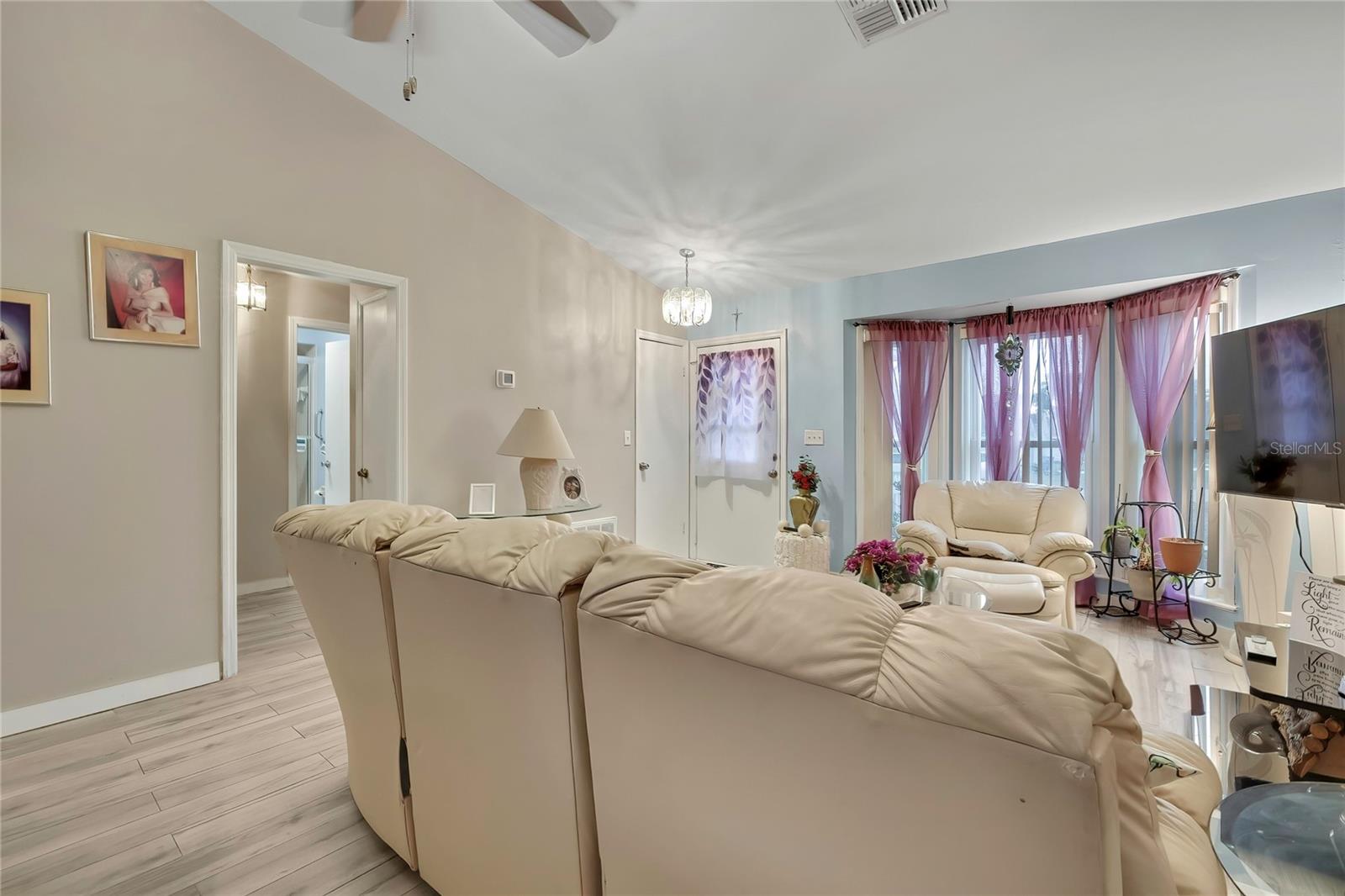 10185 CARRIN RD, SPRING HILL, FL, 34608
