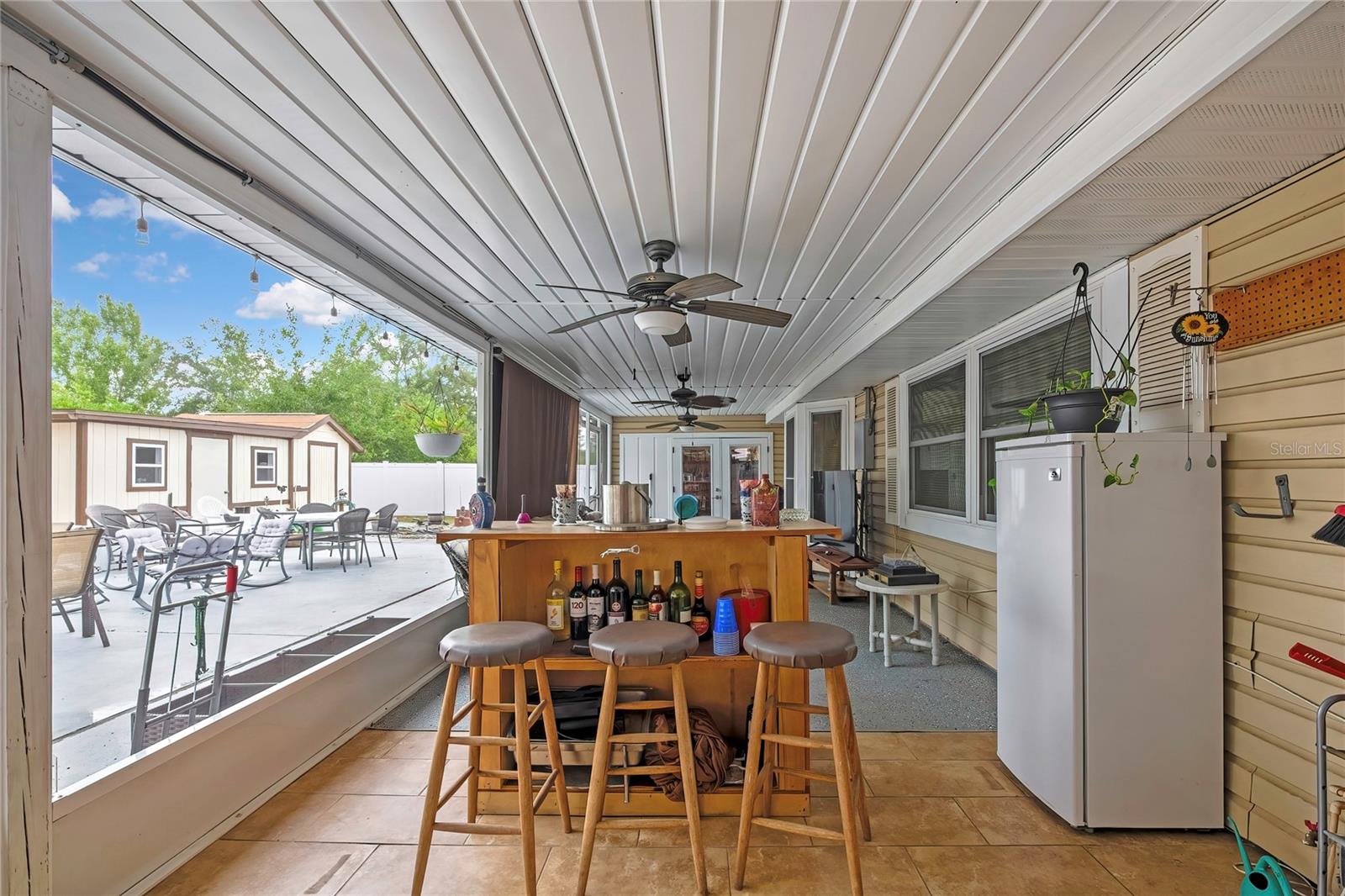 10185 CARRIN RD, SPRING HILL, FL, 34608