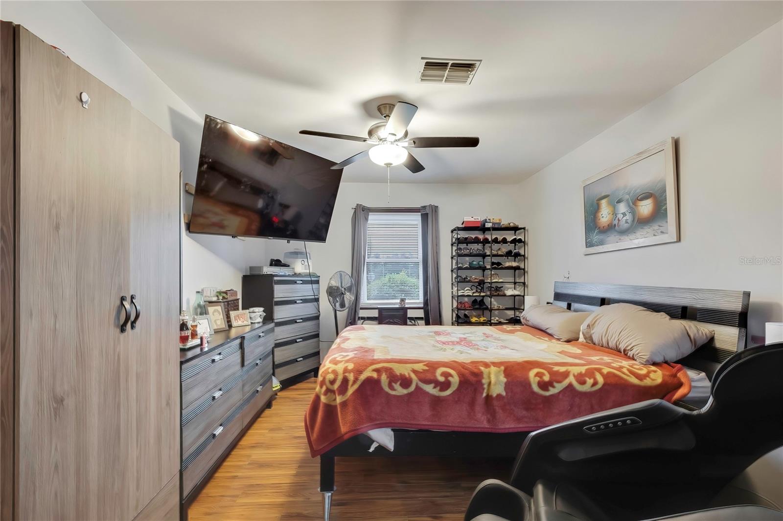 10185 CARRIN RD, SPRING HILL, FL, 34608