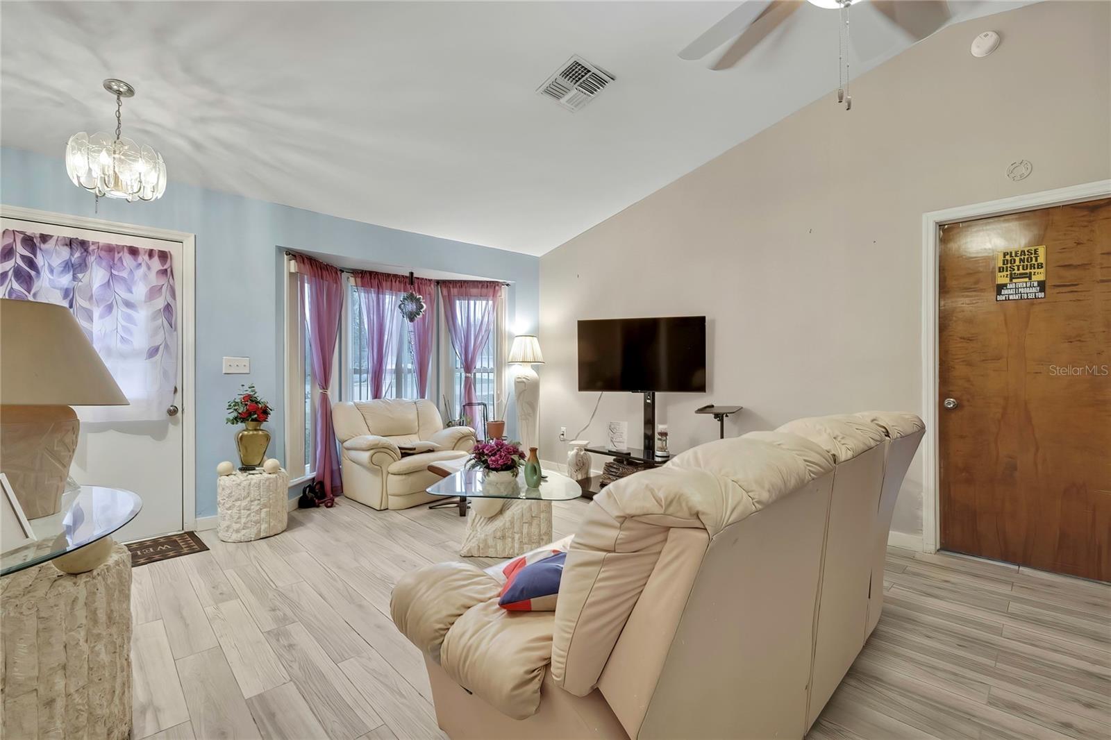 10185 CARRIN RD, SPRING HILL, FL, 34608