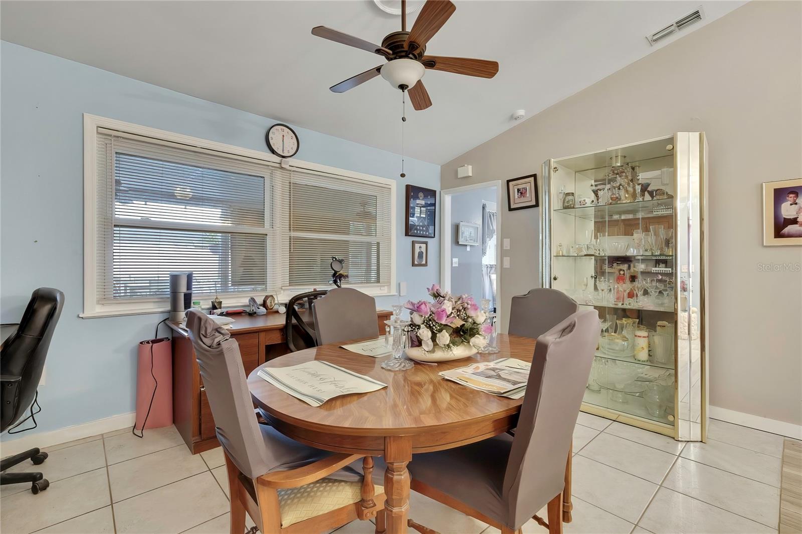 10185 CARRIN RD, SPRING HILL, FL, 34608