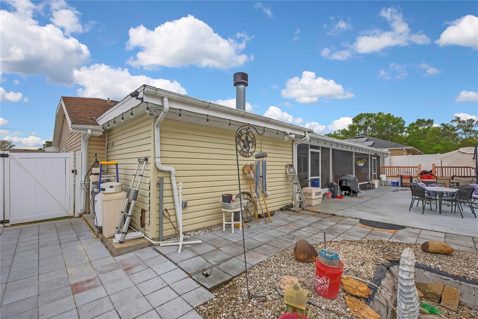 10185 CARRIN RD, SPRING HILL, FL, 34608