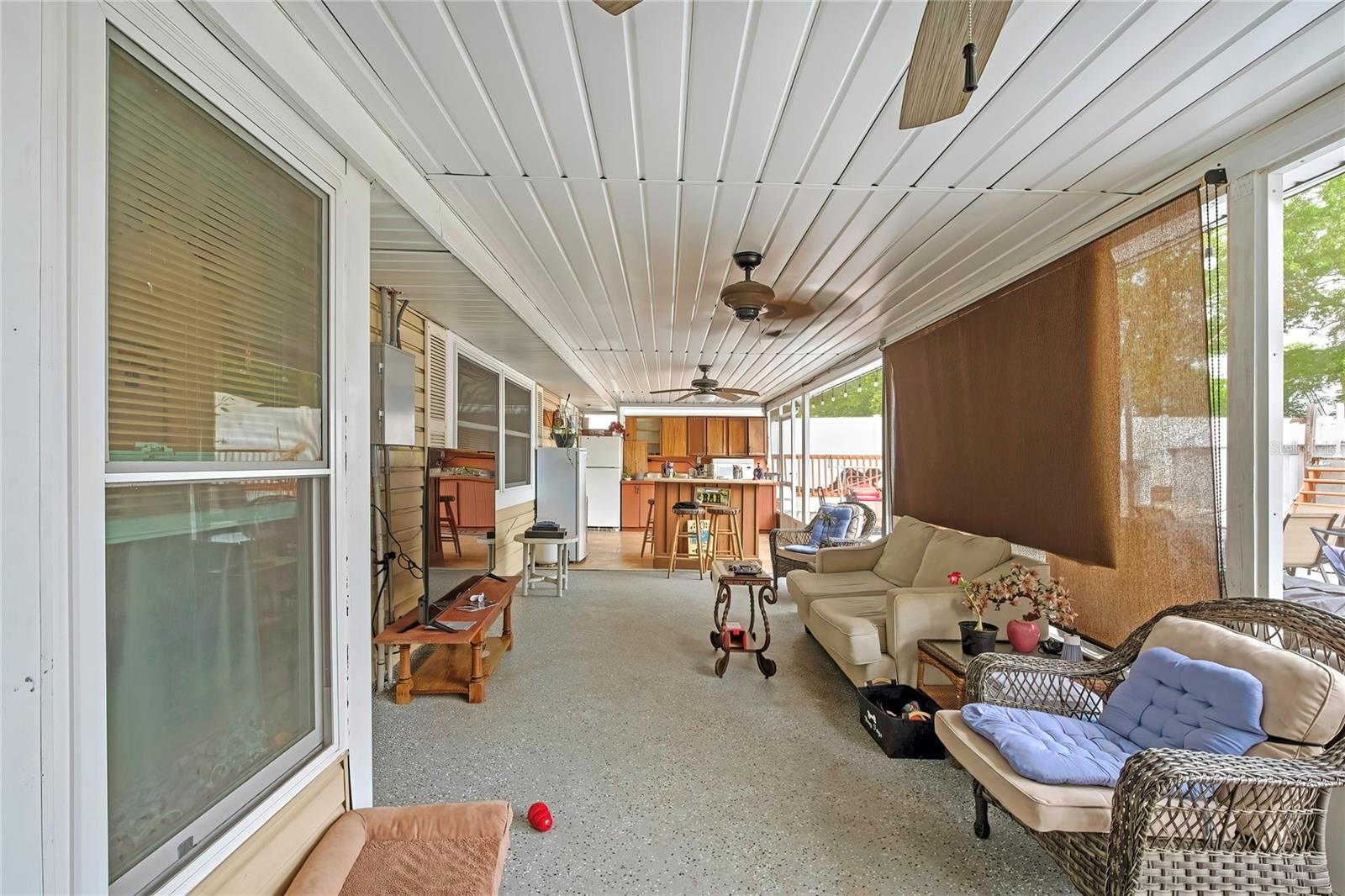10185 CARRIN RD, SPRING HILL, FL, 34608