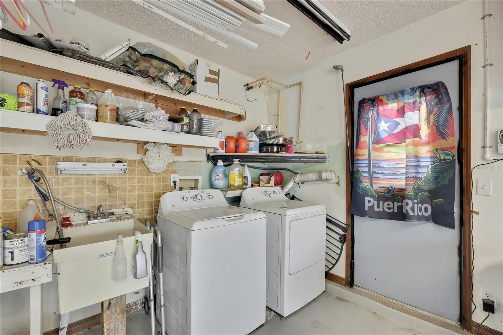10185 CARRIN RD, SPRING HILL, FL, 34608