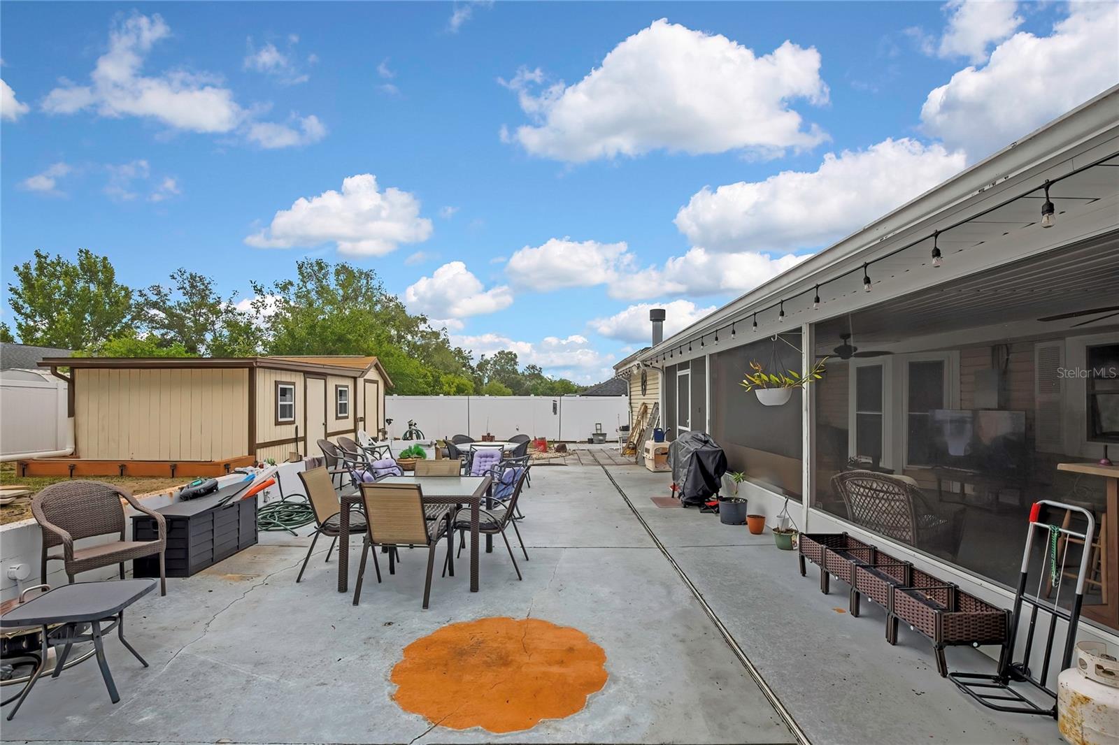 10185 CARRIN RD, SPRING HILL, FL, 34608