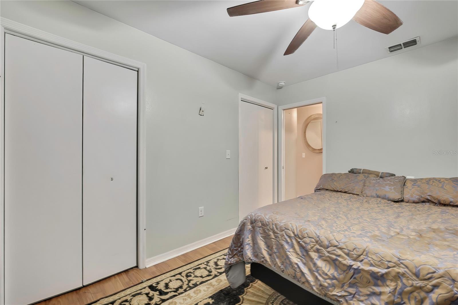 10185 CARRIN RD, SPRING HILL, FL, 34608