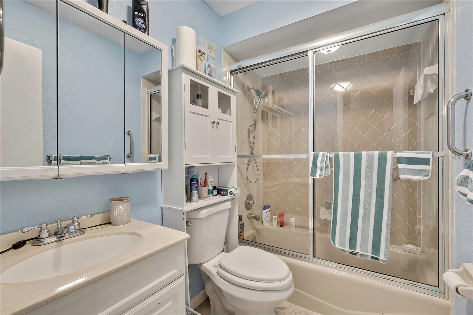 10185 CARRIN RD, SPRING HILL, FL, 34608