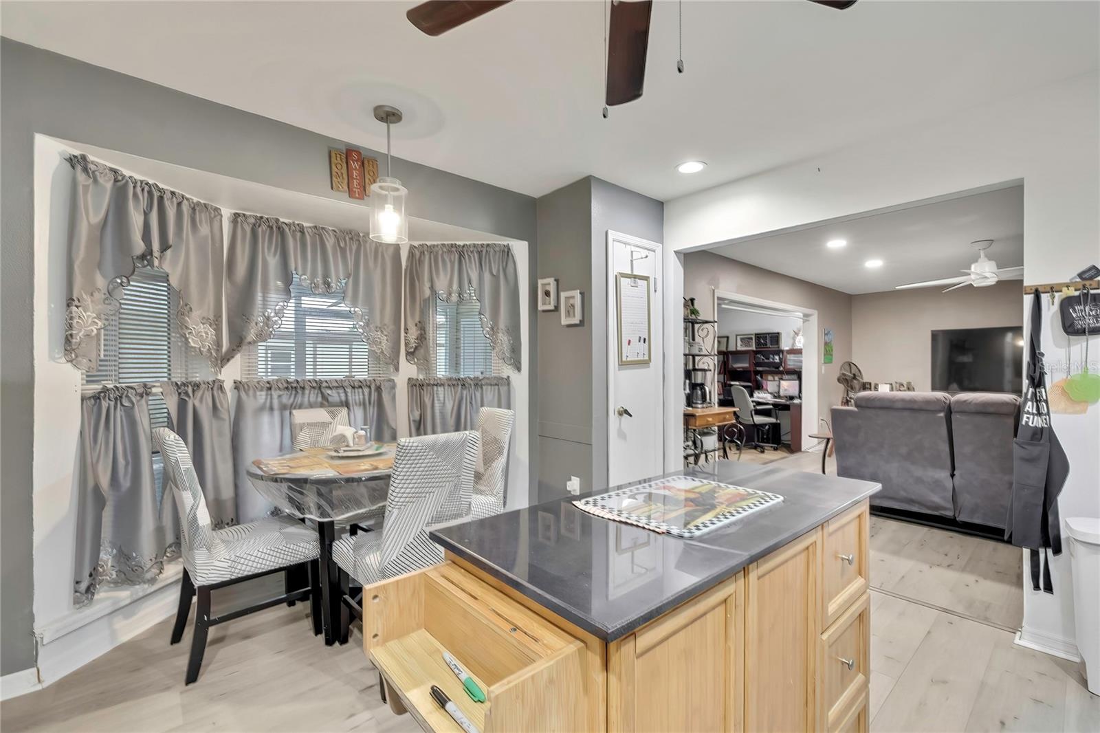 10185 CARRIN RD, SPRING HILL, FL, 34608