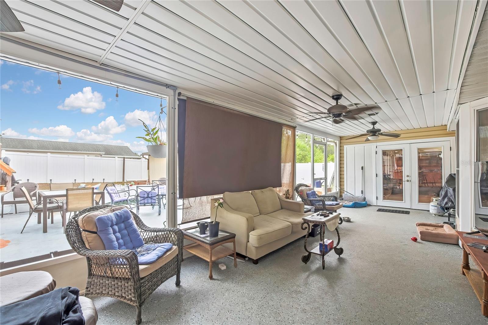 10185 CARRIN RD, SPRING HILL, FL, 34608