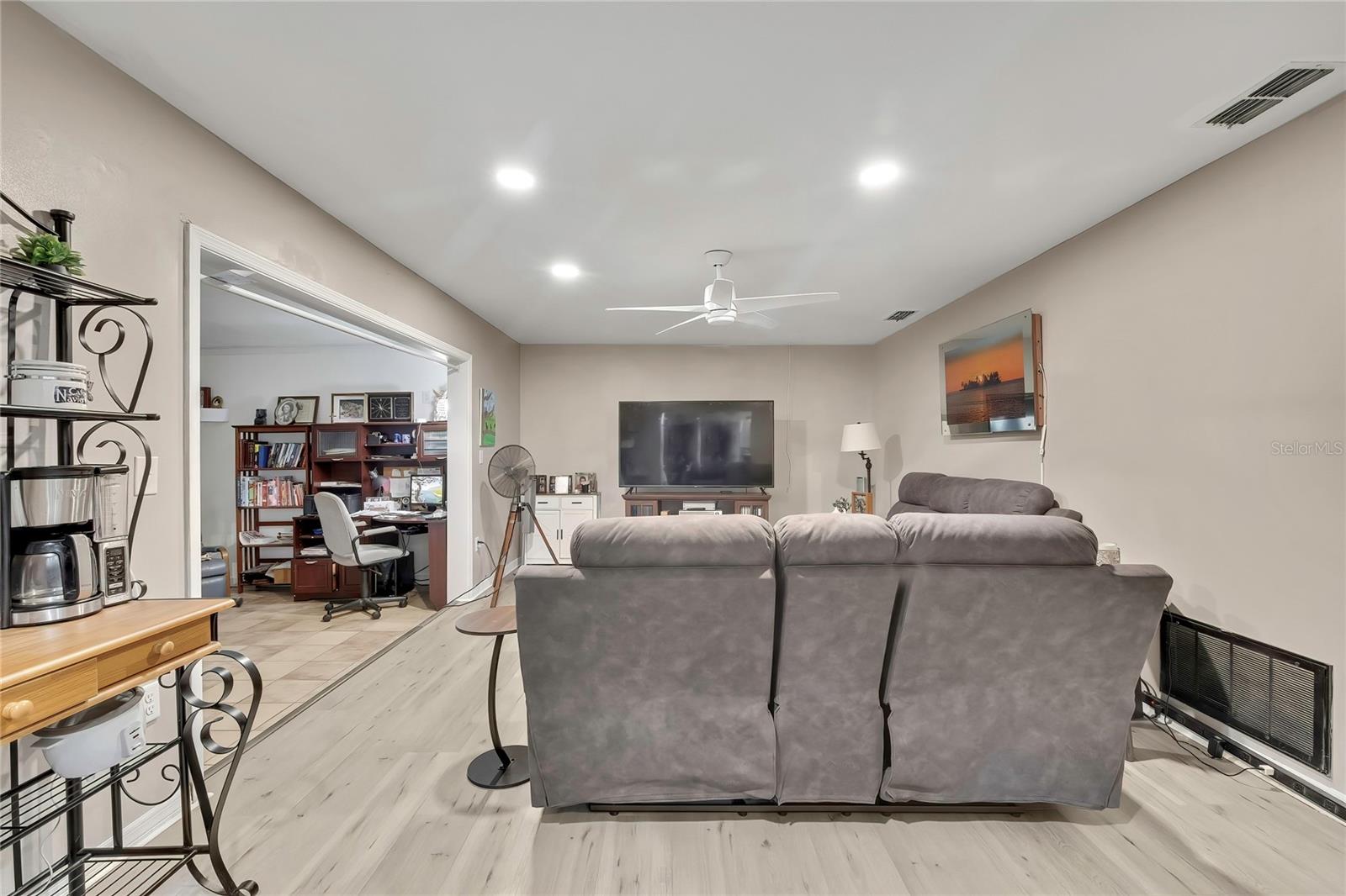 10185 CARRIN RD, SPRING HILL, FL, 34608