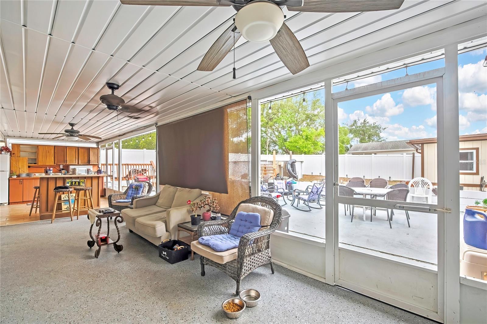 10185 CARRIN RD, SPRING HILL, FL, 34608