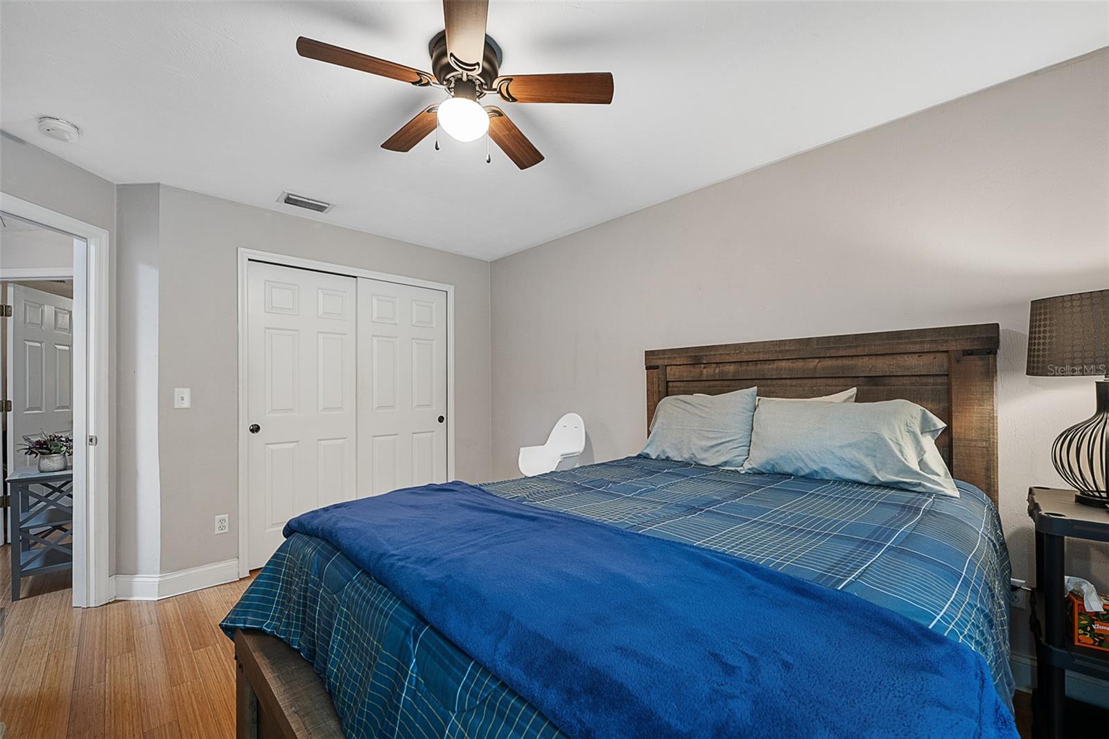 10 COTTON MILL CT, ORMOND BEACH, FL, 32174