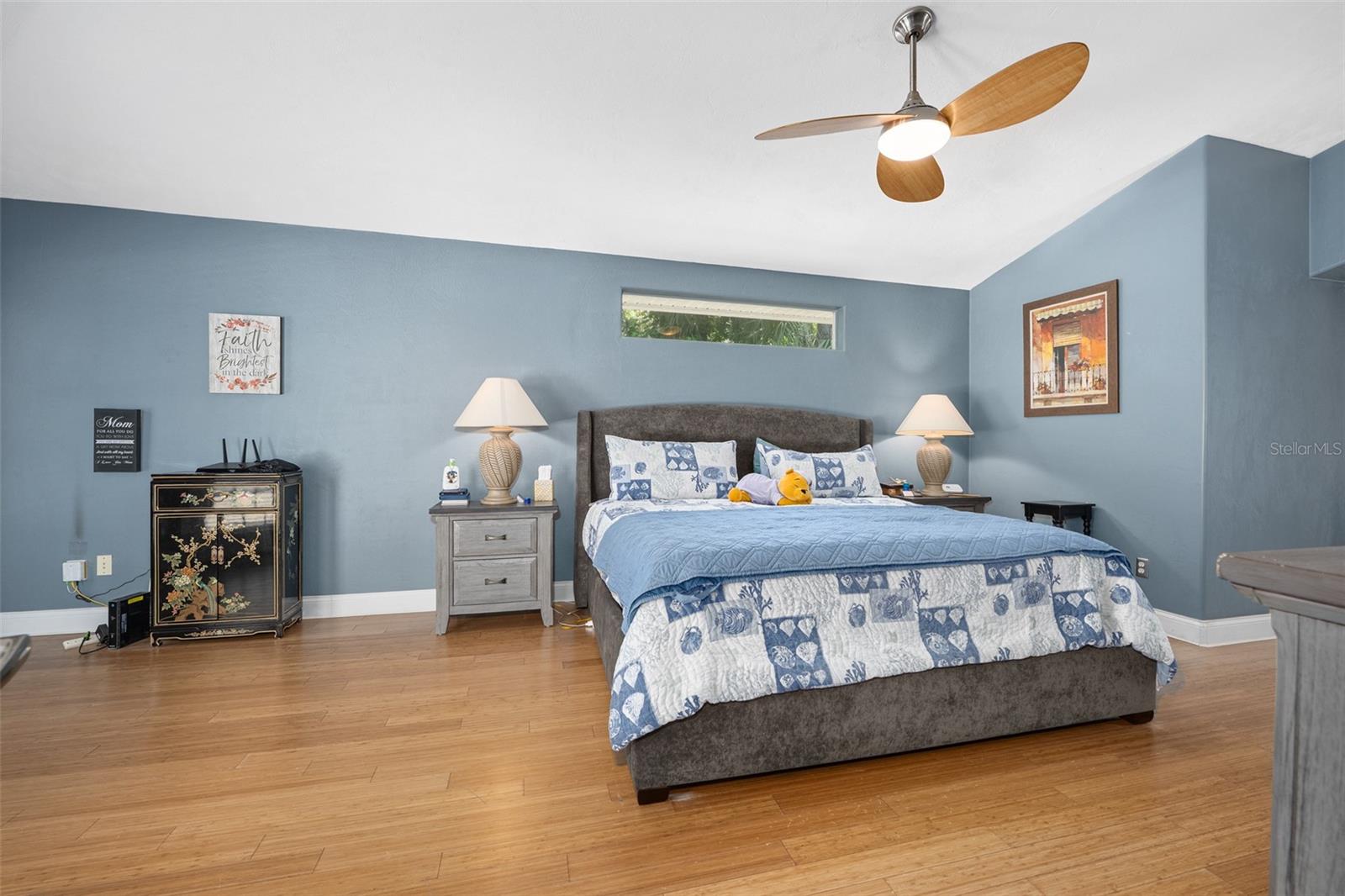 10 COTTON MILL CT, ORMOND BEACH, FL, 32174
