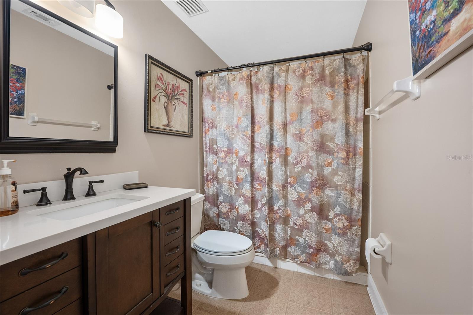 10 COTTON MILL CT, ORMOND BEACH, FL, 32174