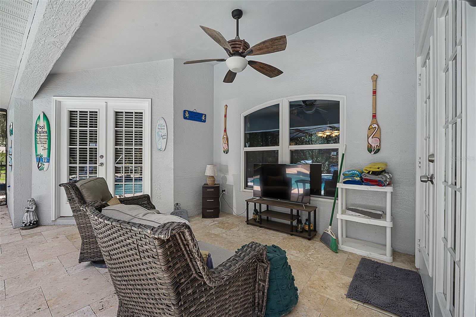 10 COTTON MILL CT, ORMOND BEACH, FL, 32174
