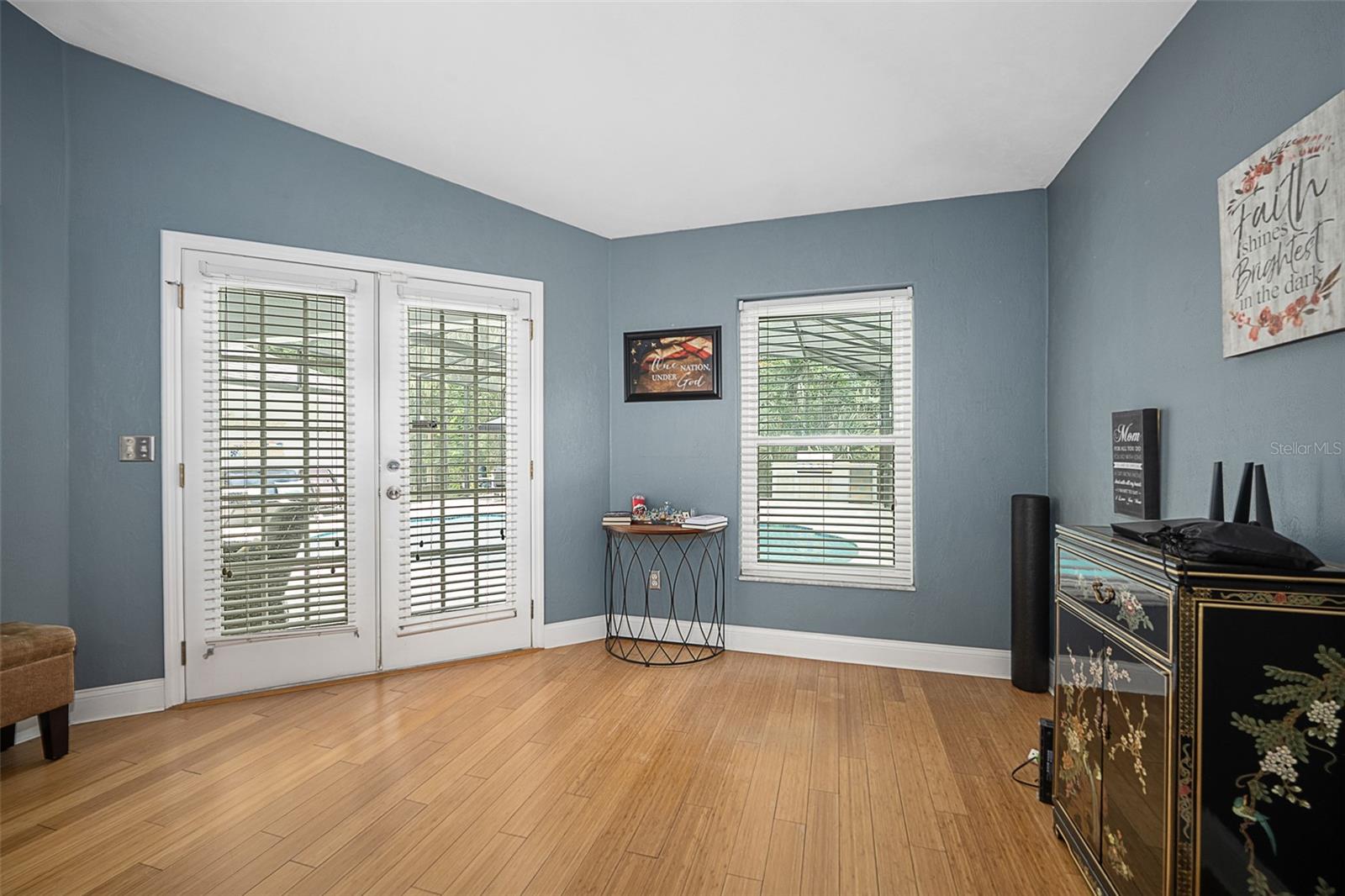 10 COTTON MILL CT, ORMOND BEACH, FL, 32174