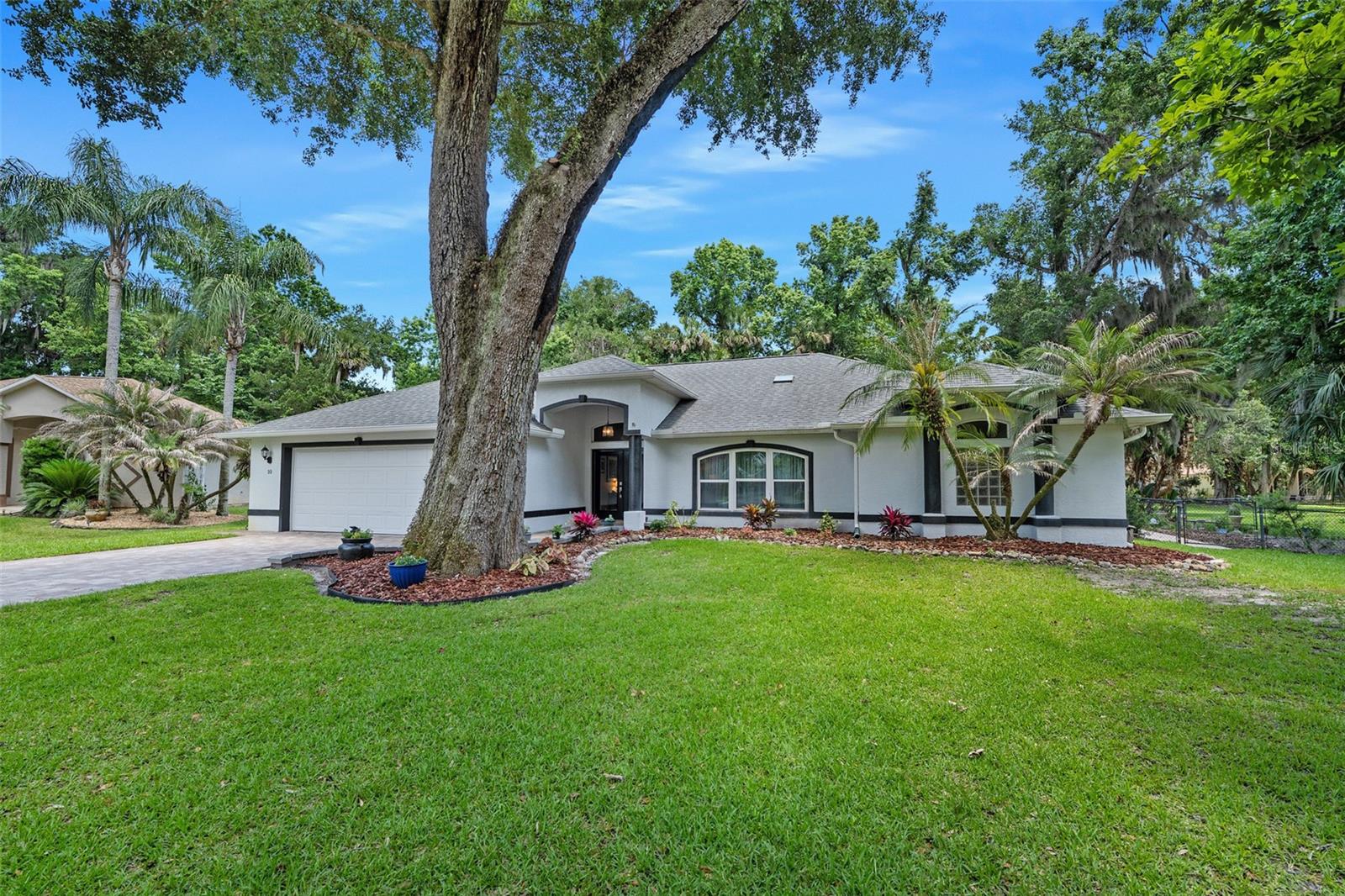 10 COTTON MILL CT, ORMOND BEACH, FL, 32174