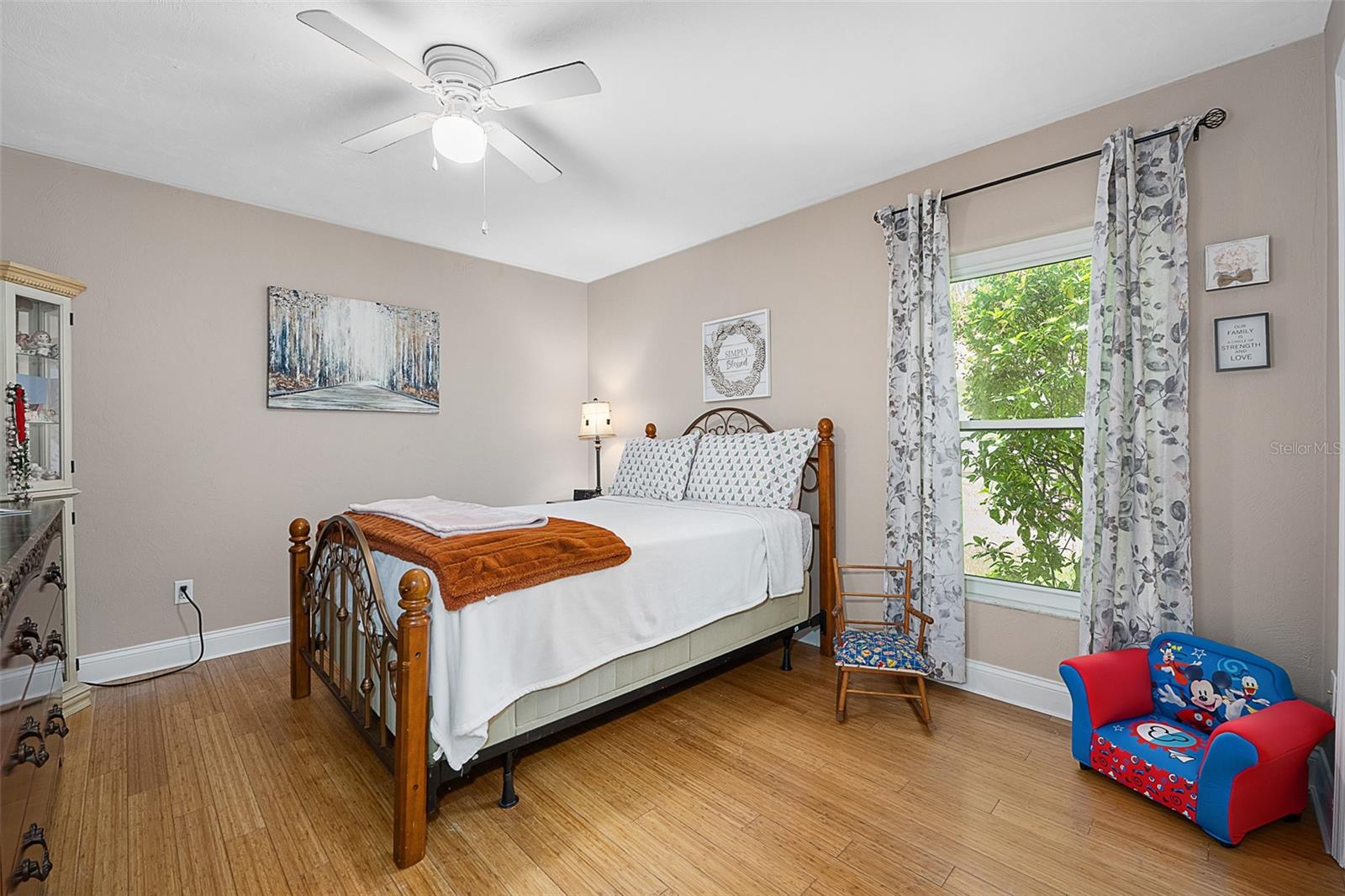 10 COTTON MILL CT, ORMOND BEACH, FL, 32174