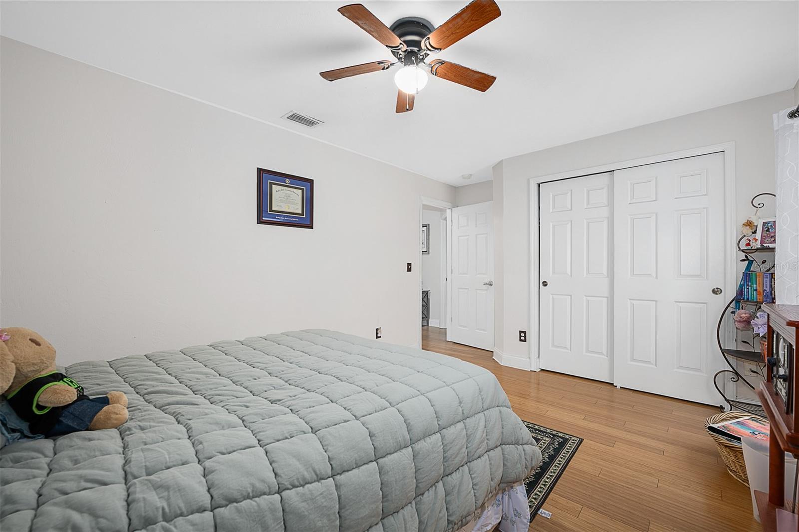 10 COTTON MILL CT, ORMOND BEACH, FL, 32174