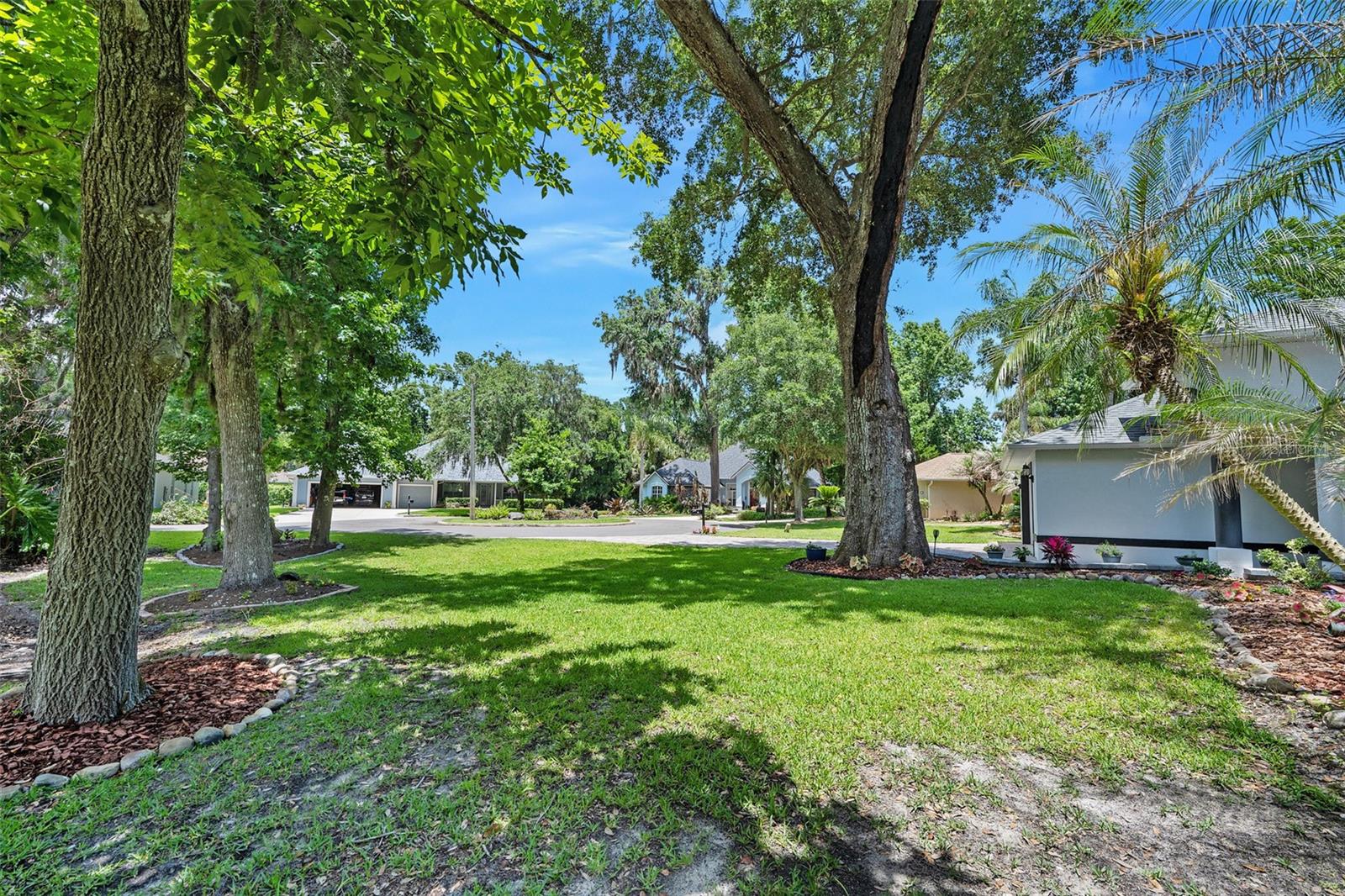 10 COTTON MILL CT, ORMOND BEACH, FL, 32174