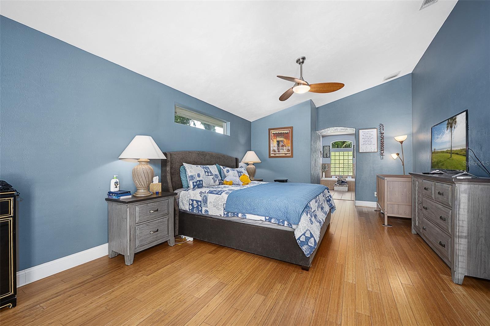 10 COTTON MILL CT, ORMOND BEACH, FL, 32174