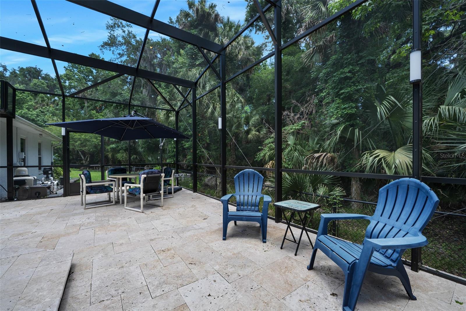 10 COTTON MILL CT, ORMOND BEACH, FL, 32174