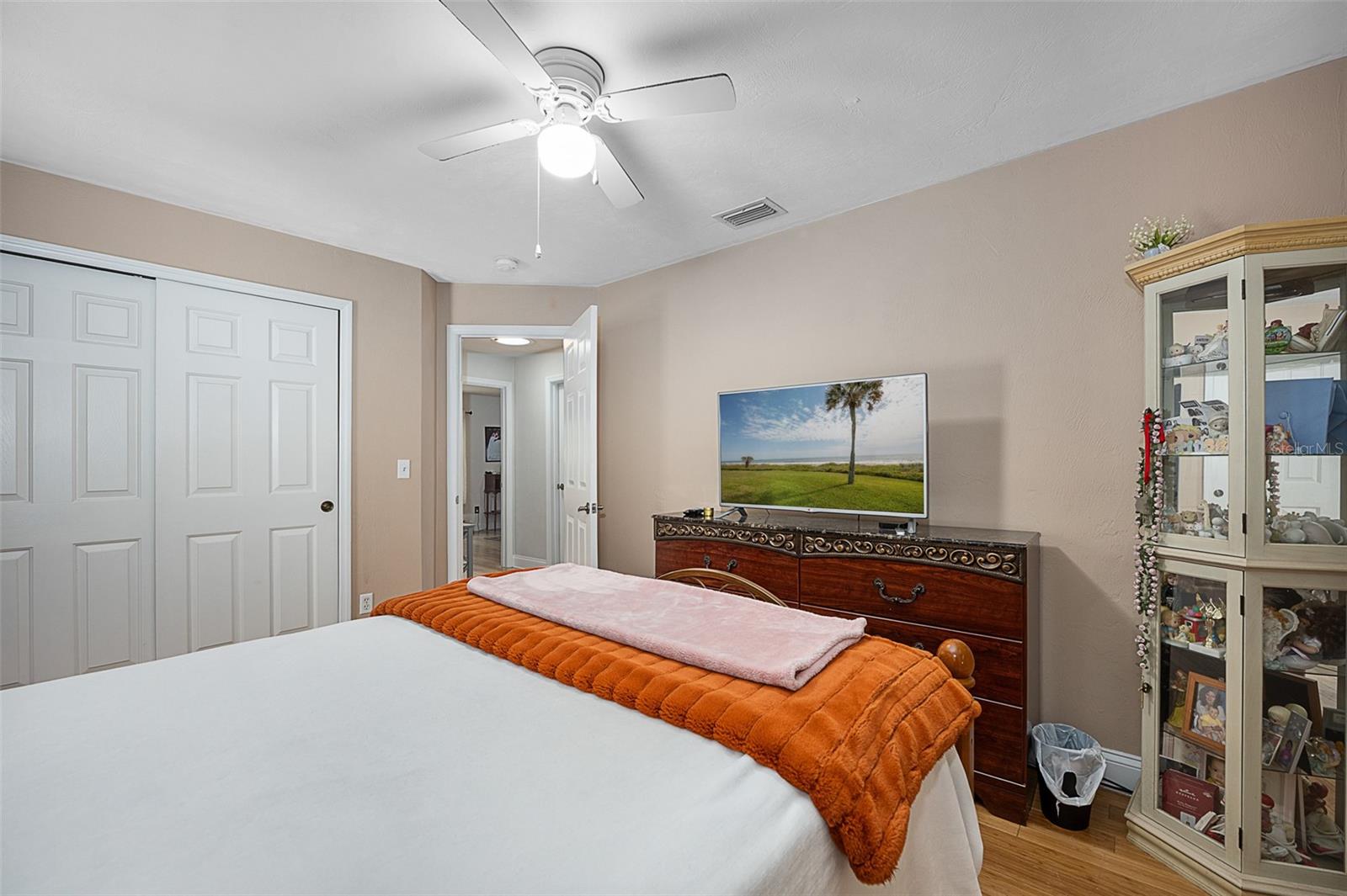 10 COTTON MILL CT, ORMOND BEACH, FL, 32174