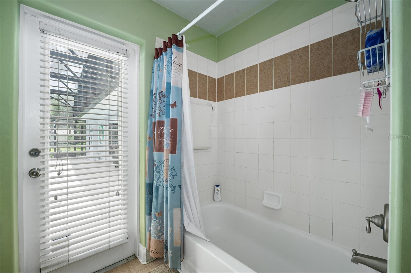 10 COTTON MILL CT, ORMOND BEACH, FL, 32174