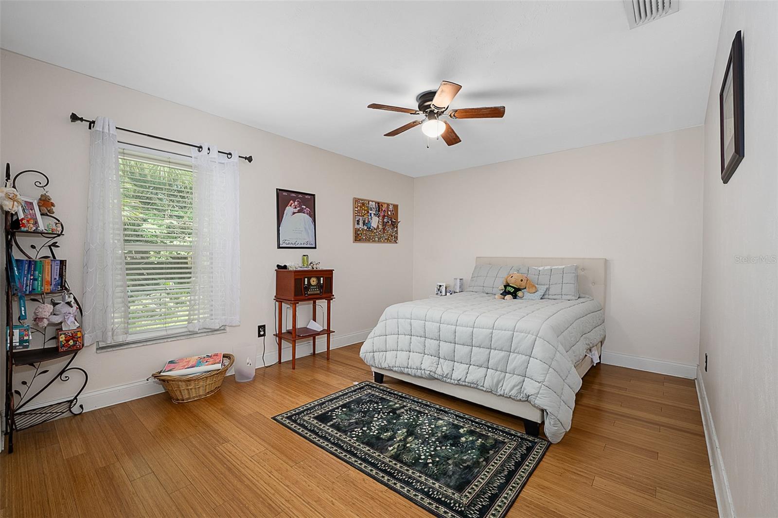 10 COTTON MILL CT, ORMOND BEACH, FL, 32174