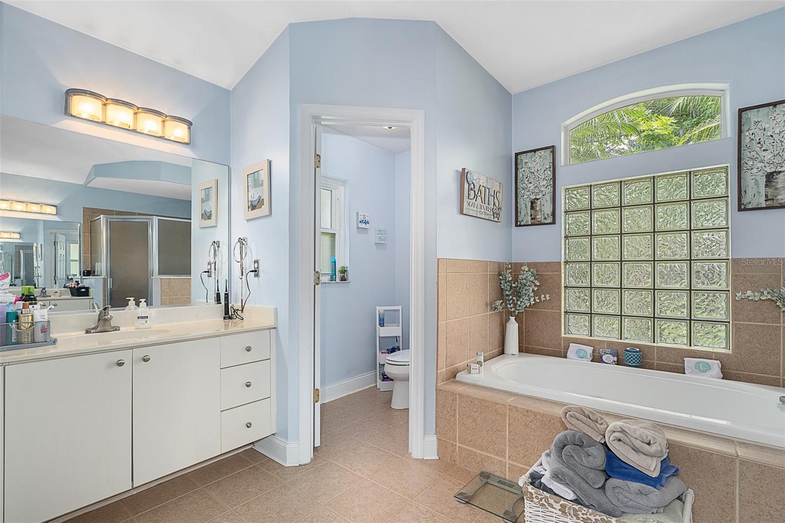 10 COTTON MILL CT, ORMOND BEACH, FL, 32174