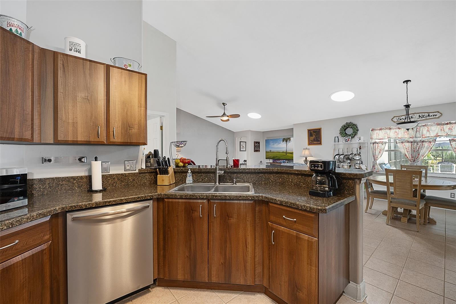 10 COTTON MILL CT, ORMOND BEACH, FL, 32174