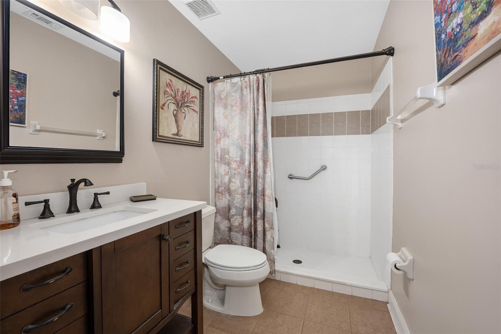 10 COTTON MILL CT, ORMOND BEACH, FL, 32174
