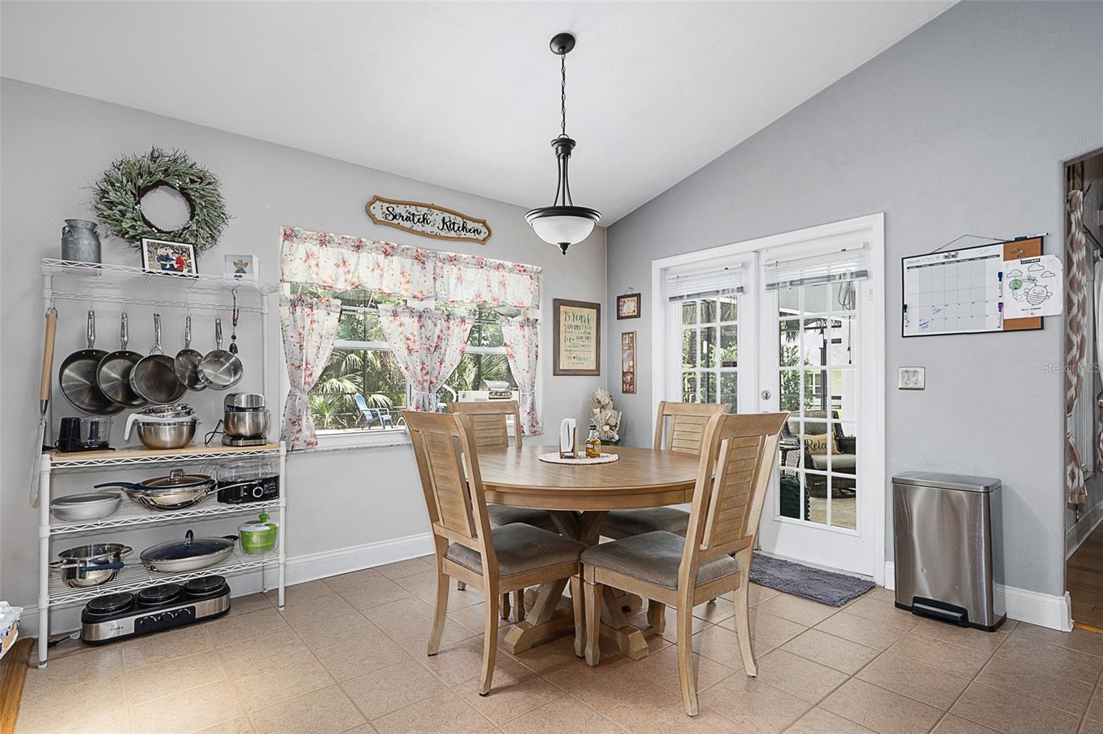 10 COTTON MILL CT, ORMOND BEACH, FL, 32174