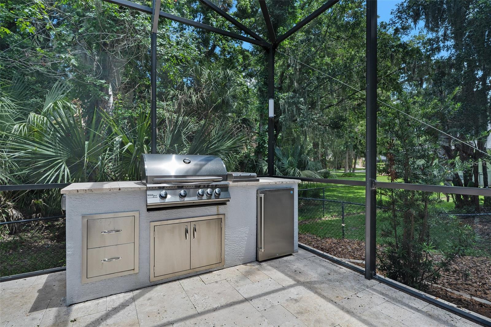 10 COTTON MILL CT, ORMOND BEACH, FL, 32174