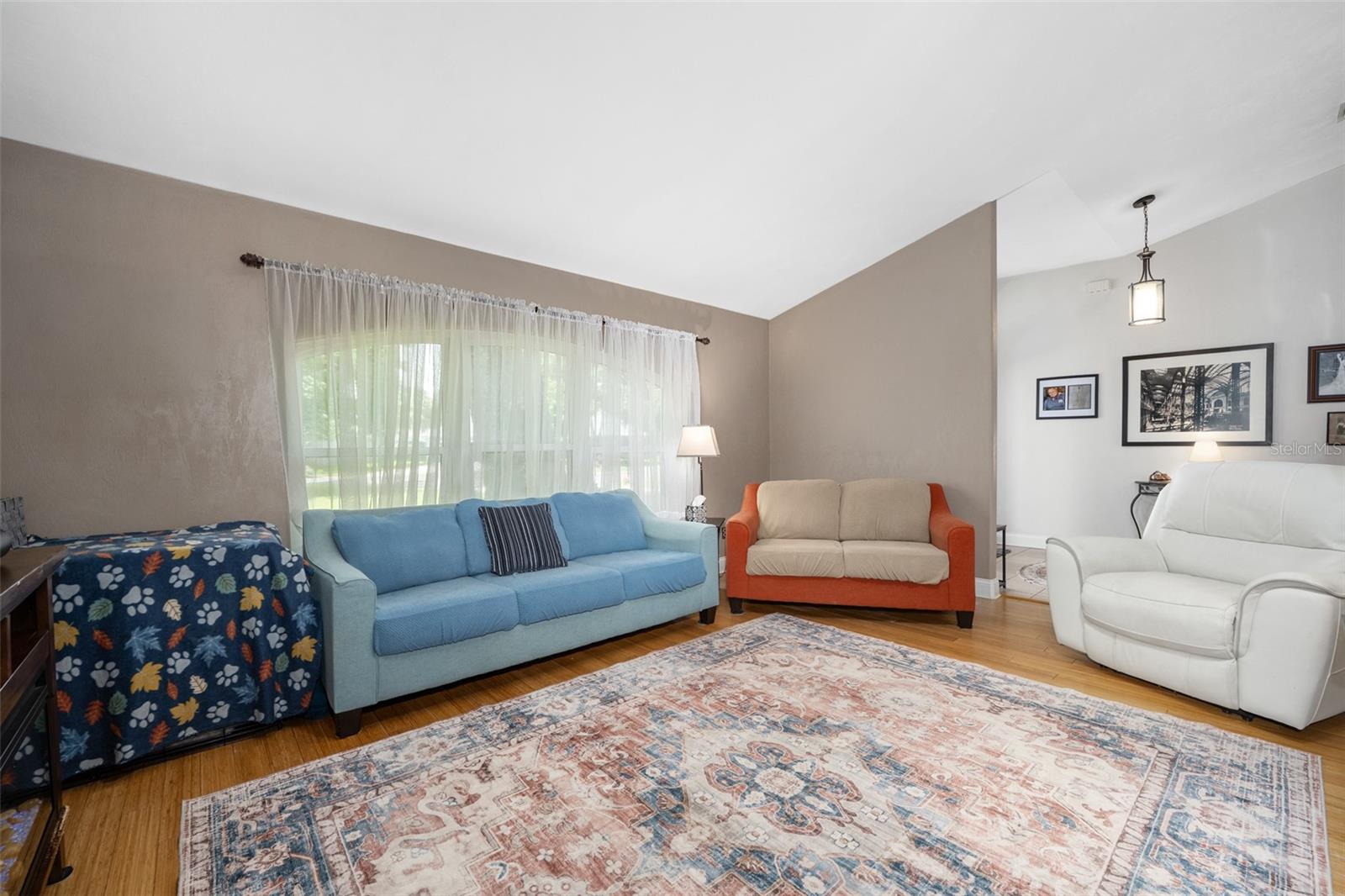 10 COTTON MILL CT, ORMOND BEACH, FL, 32174