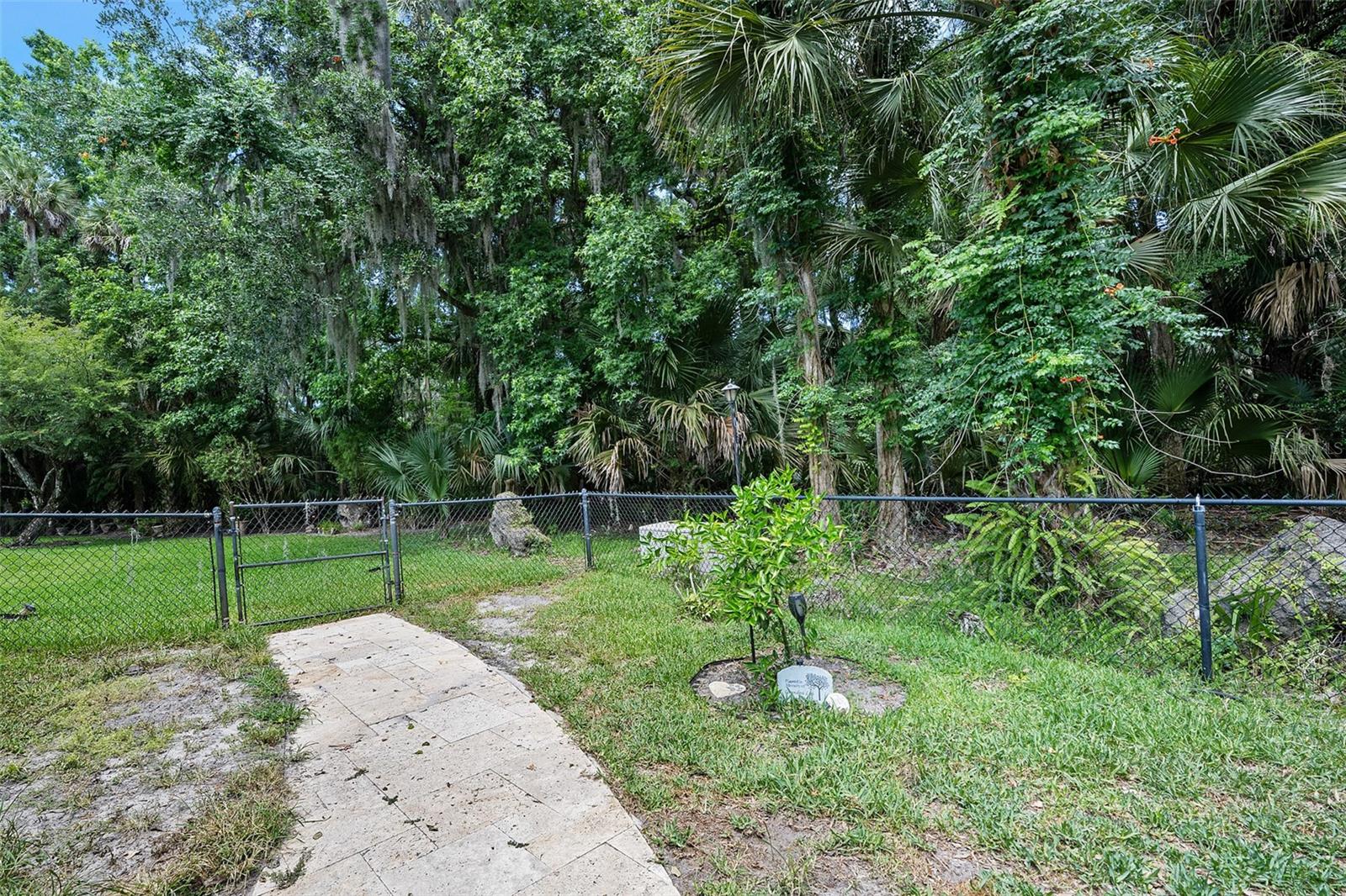 10 COTTON MILL CT, ORMOND BEACH, FL, 32174