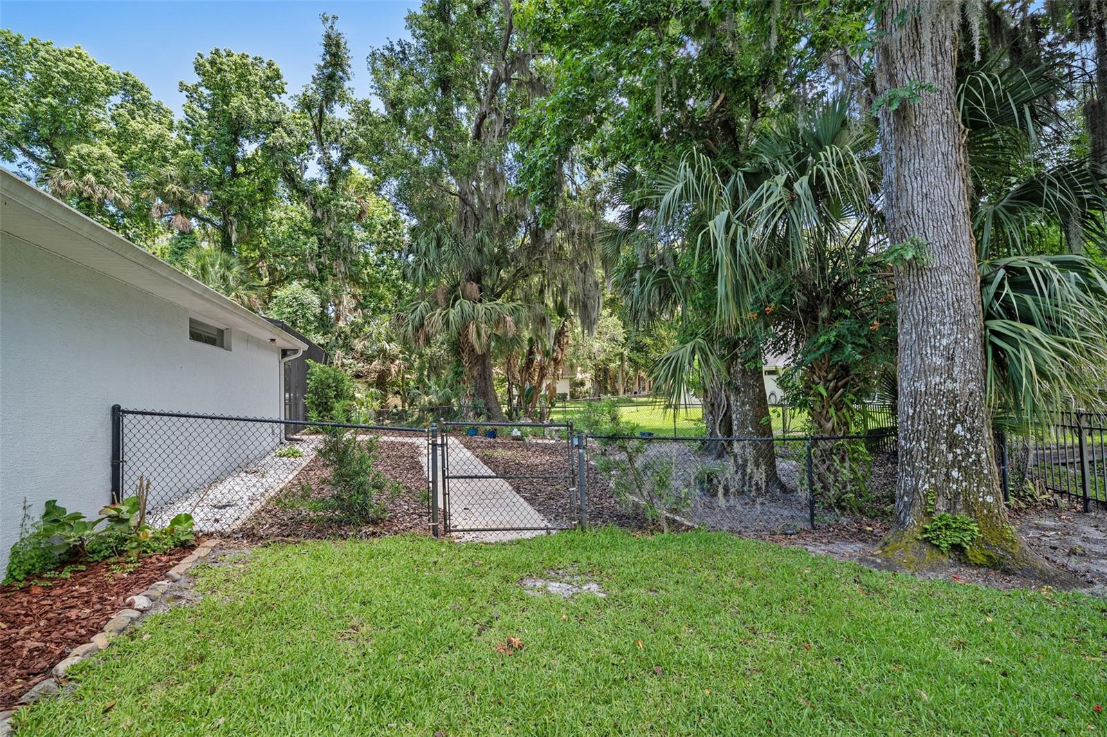 10 COTTON MILL CT, ORMOND BEACH, FL, 32174