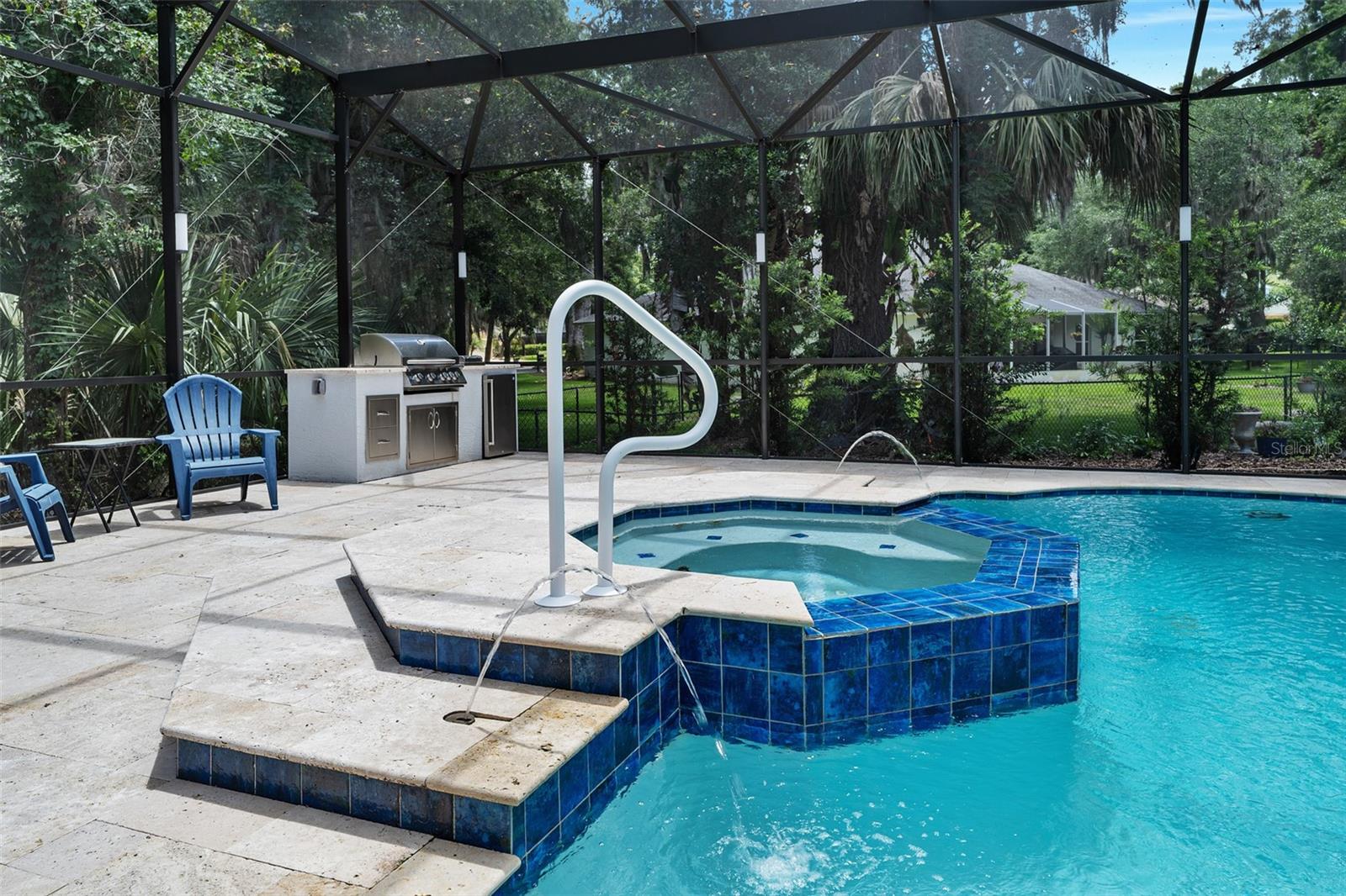 10 COTTON MILL CT, ORMOND BEACH, FL, 32174