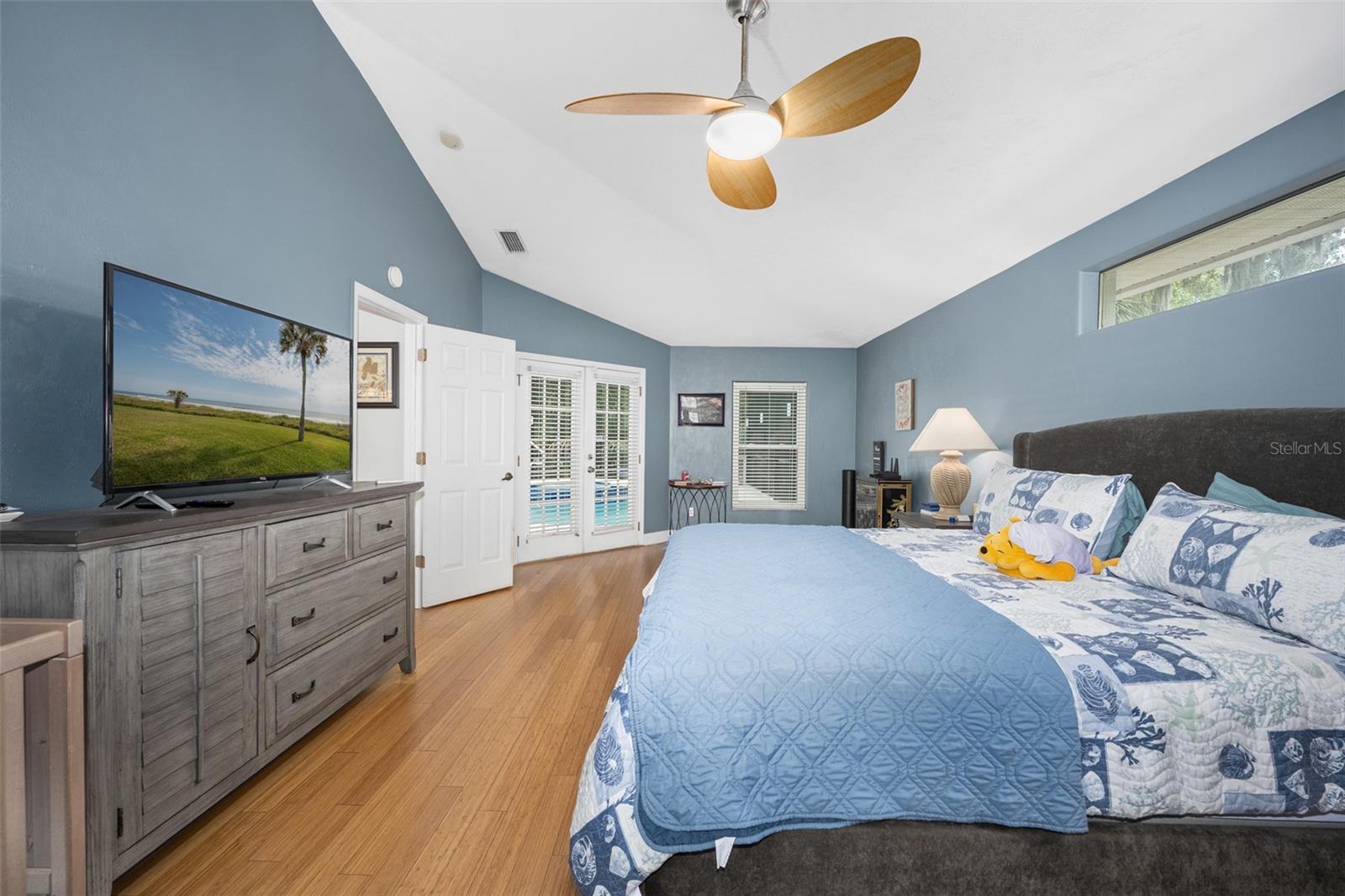 10 COTTON MILL CT, ORMOND BEACH, FL, 32174