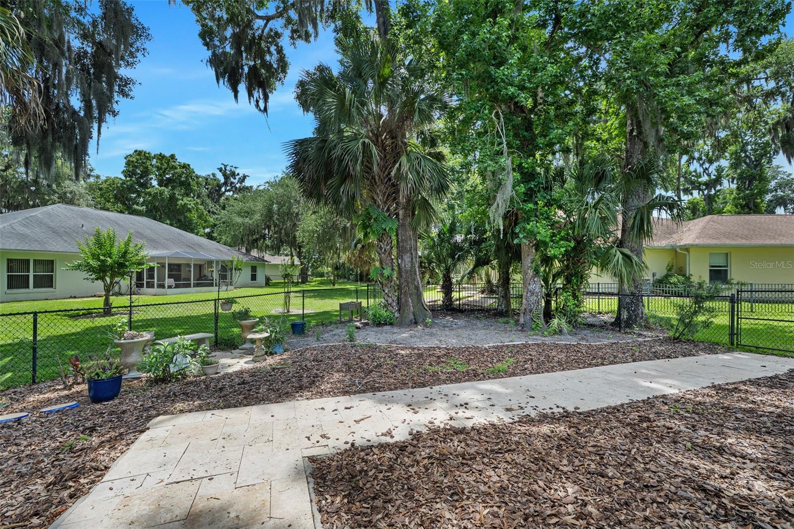 10 COTTON MILL CT, ORMOND BEACH, FL, 32174