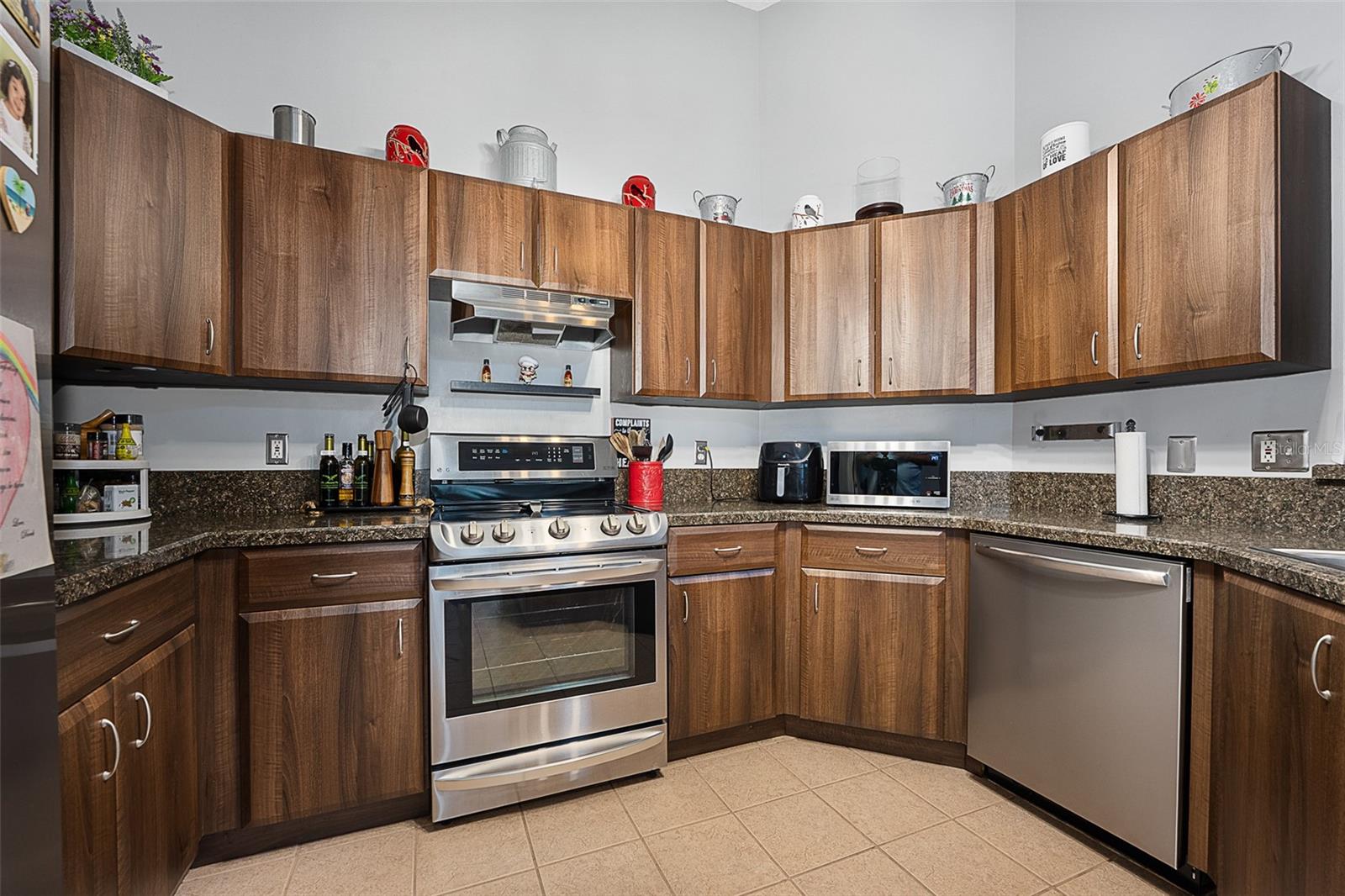 10 COTTON MILL CT, ORMOND BEACH, FL, 32174