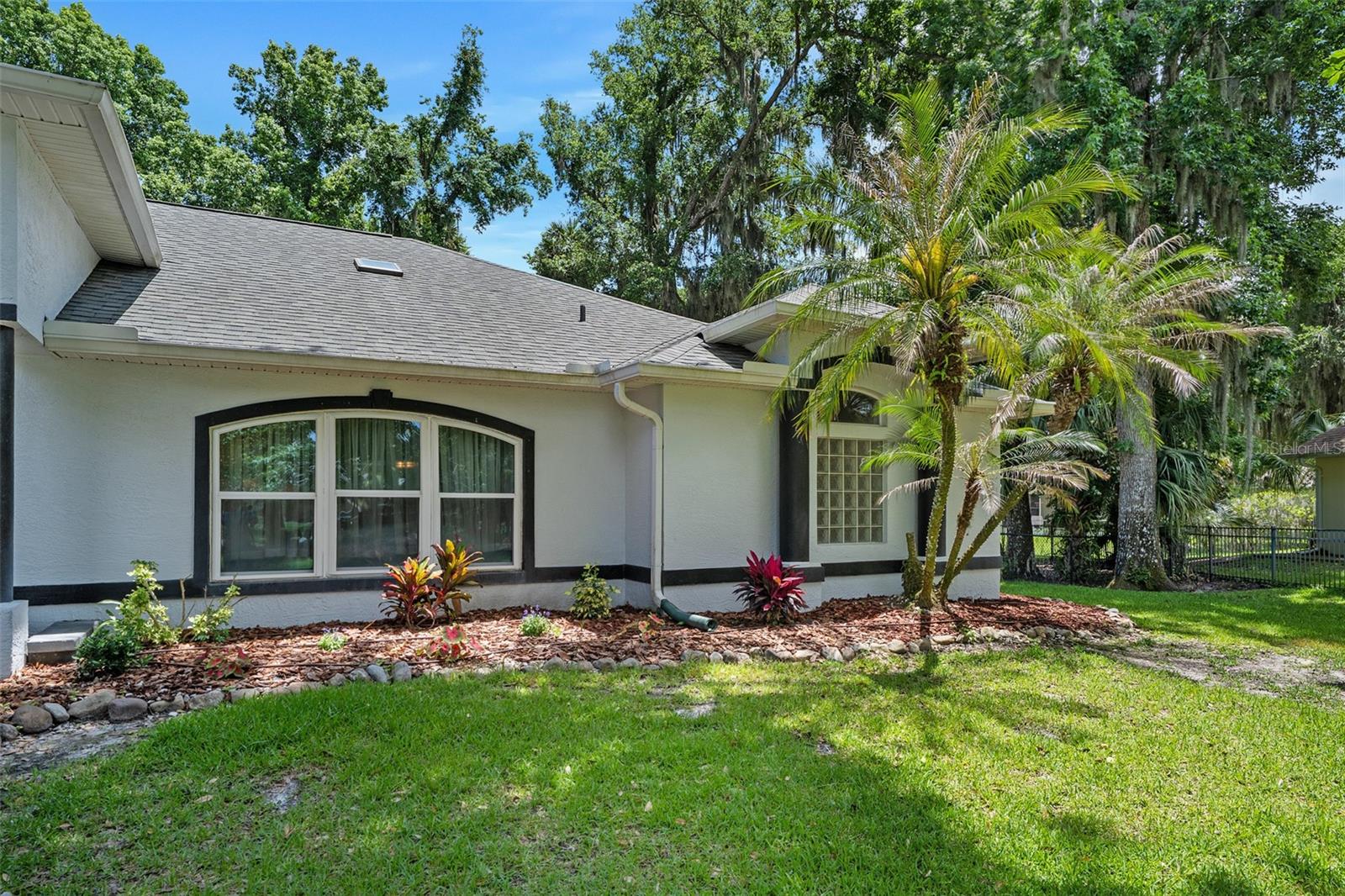 10 COTTON MILL CT, ORMOND BEACH, FL, 32174