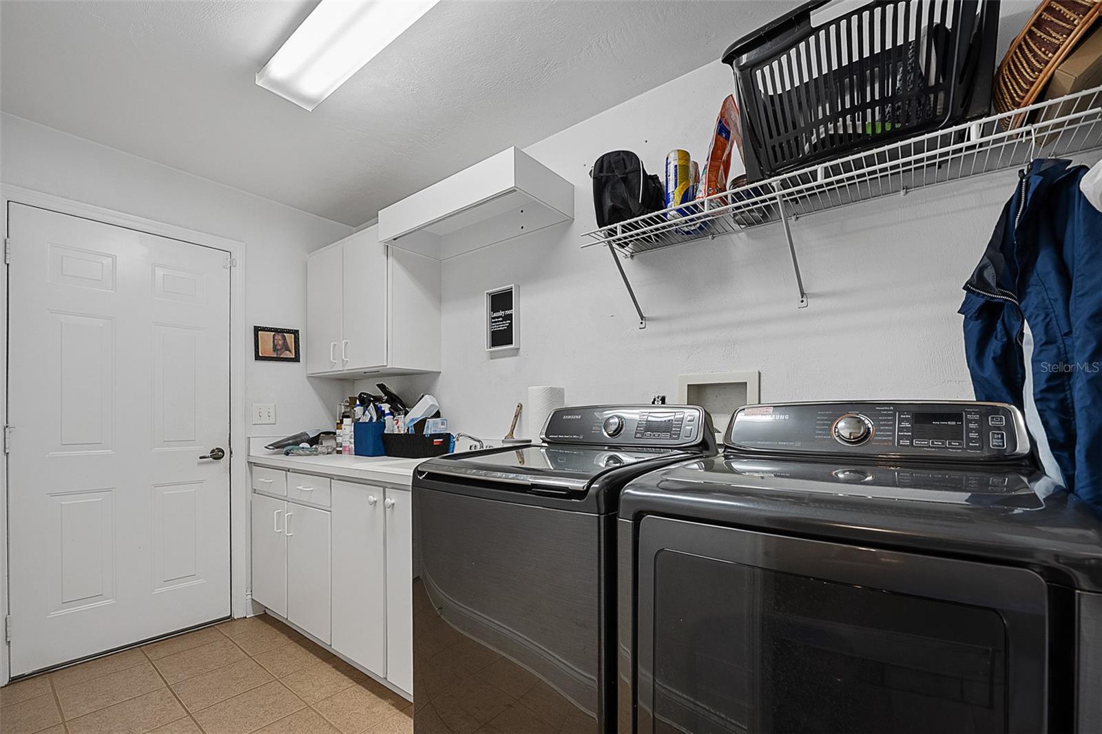 10 COTTON MILL CT, ORMOND BEACH, FL, 32174