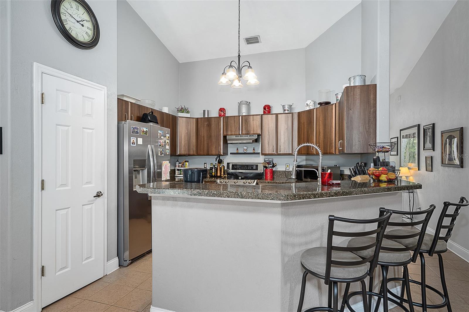 10 COTTON MILL CT, ORMOND BEACH, FL, 32174