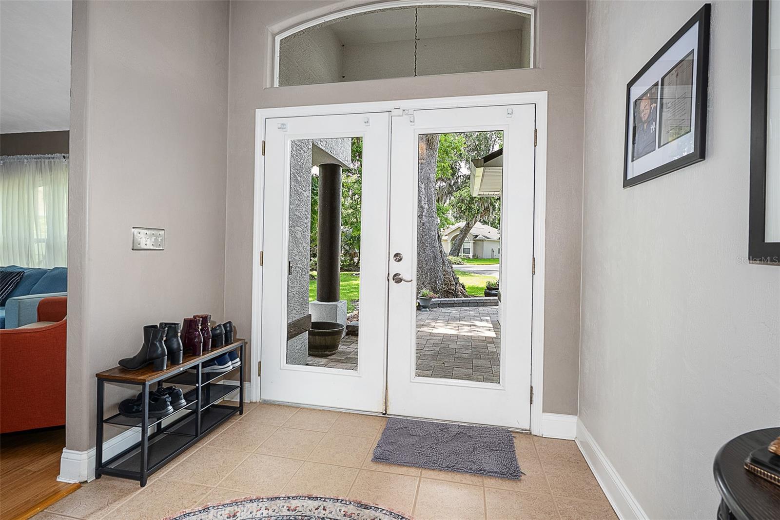 10 COTTON MILL CT, ORMOND BEACH, FL, 32174