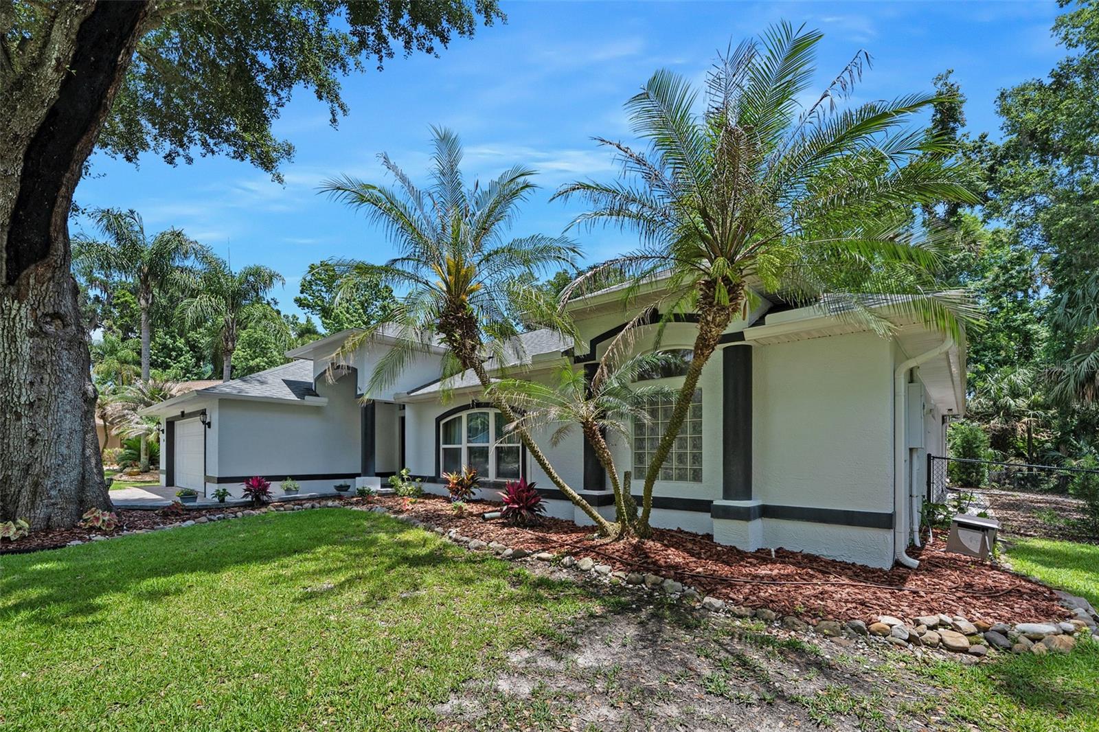 10 COTTON MILL CT, ORMOND BEACH, FL, 32174