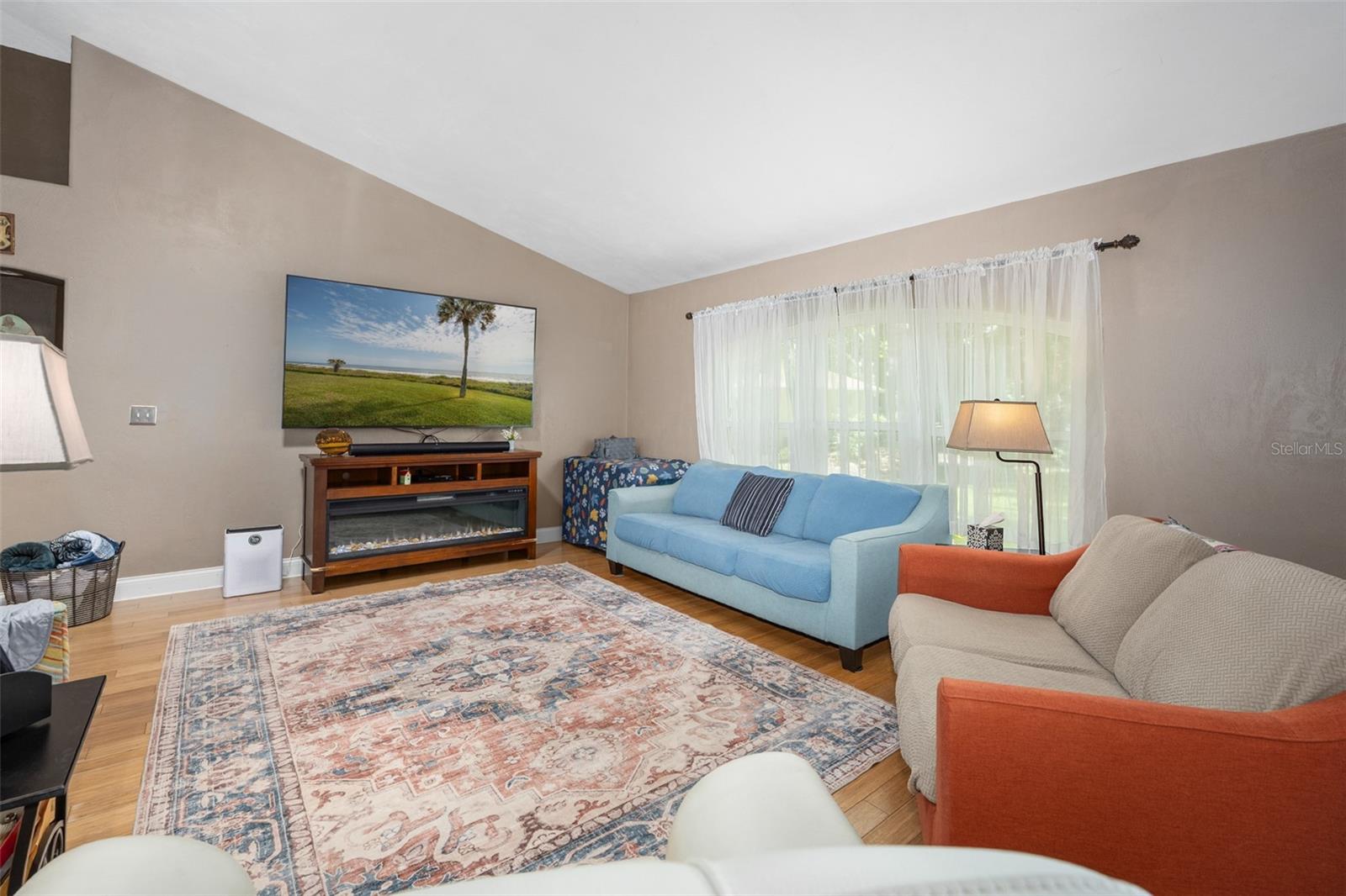 10 COTTON MILL CT, ORMOND BEACH, FL, 32174