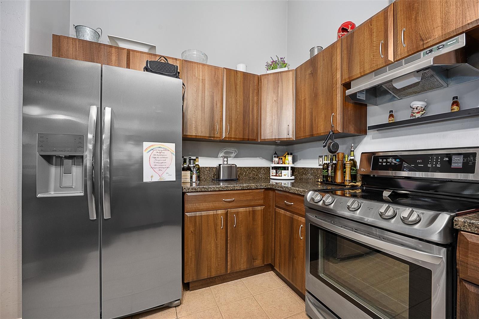 10 COTTON MILL CT, ORMOND BEACH, FL, 32174