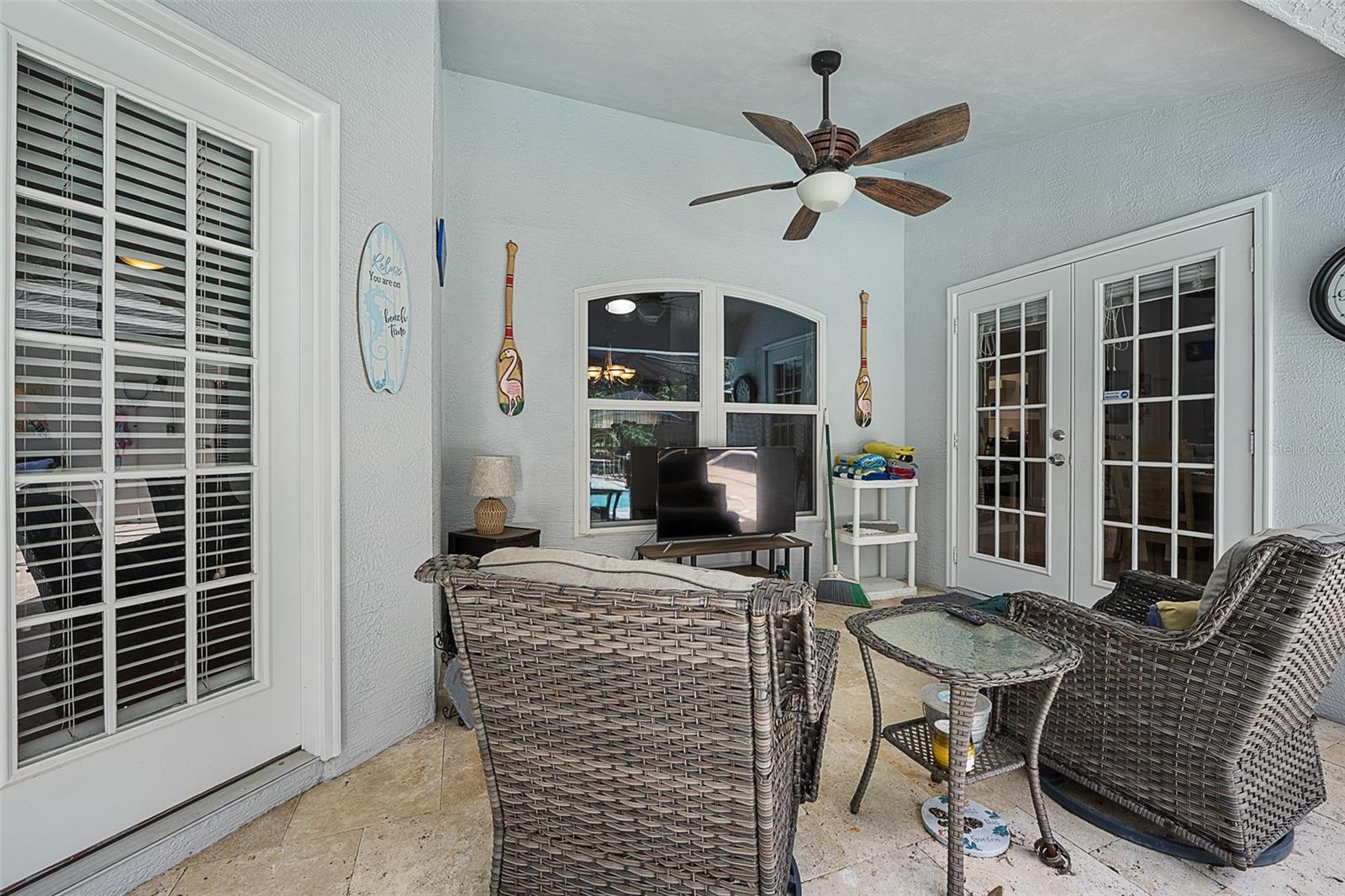 10 COTTON MILL CT, ORMOND BEACH, FL, 32174