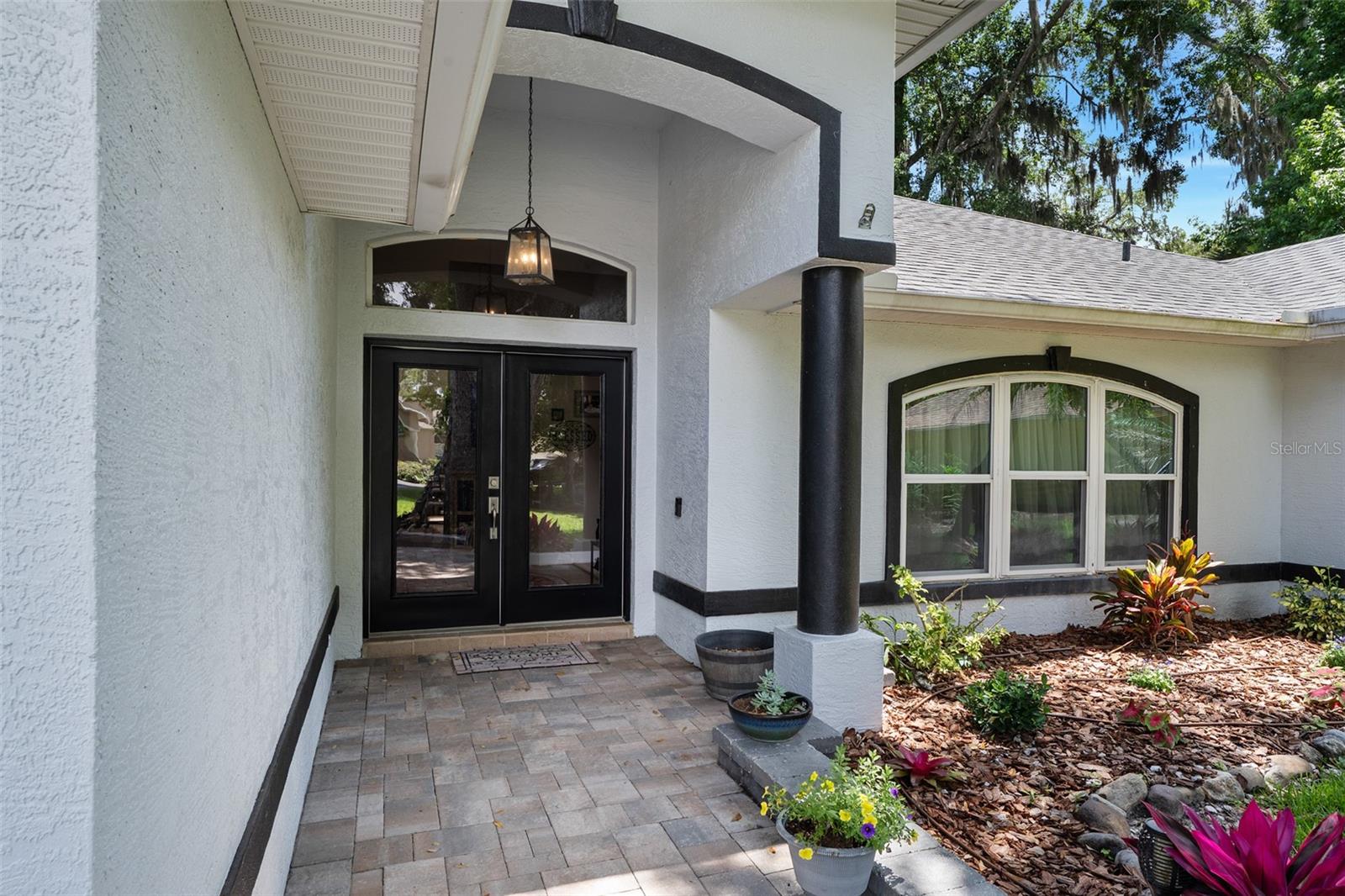 10 COTTON MILL CT, ORMOND BEACH, FL, 32174